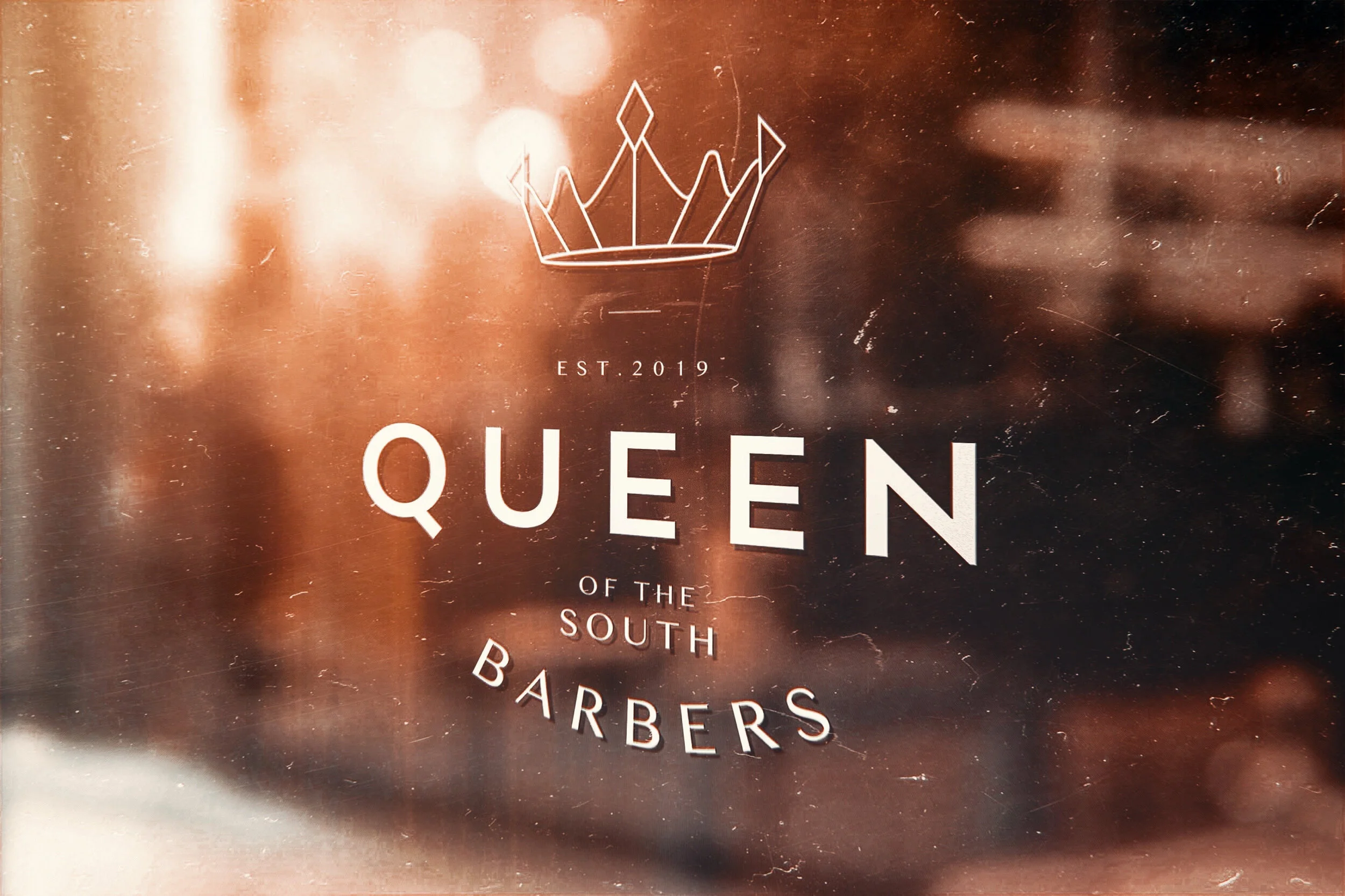 QOTSBARBERS-Collateral-Logo-3.jpg