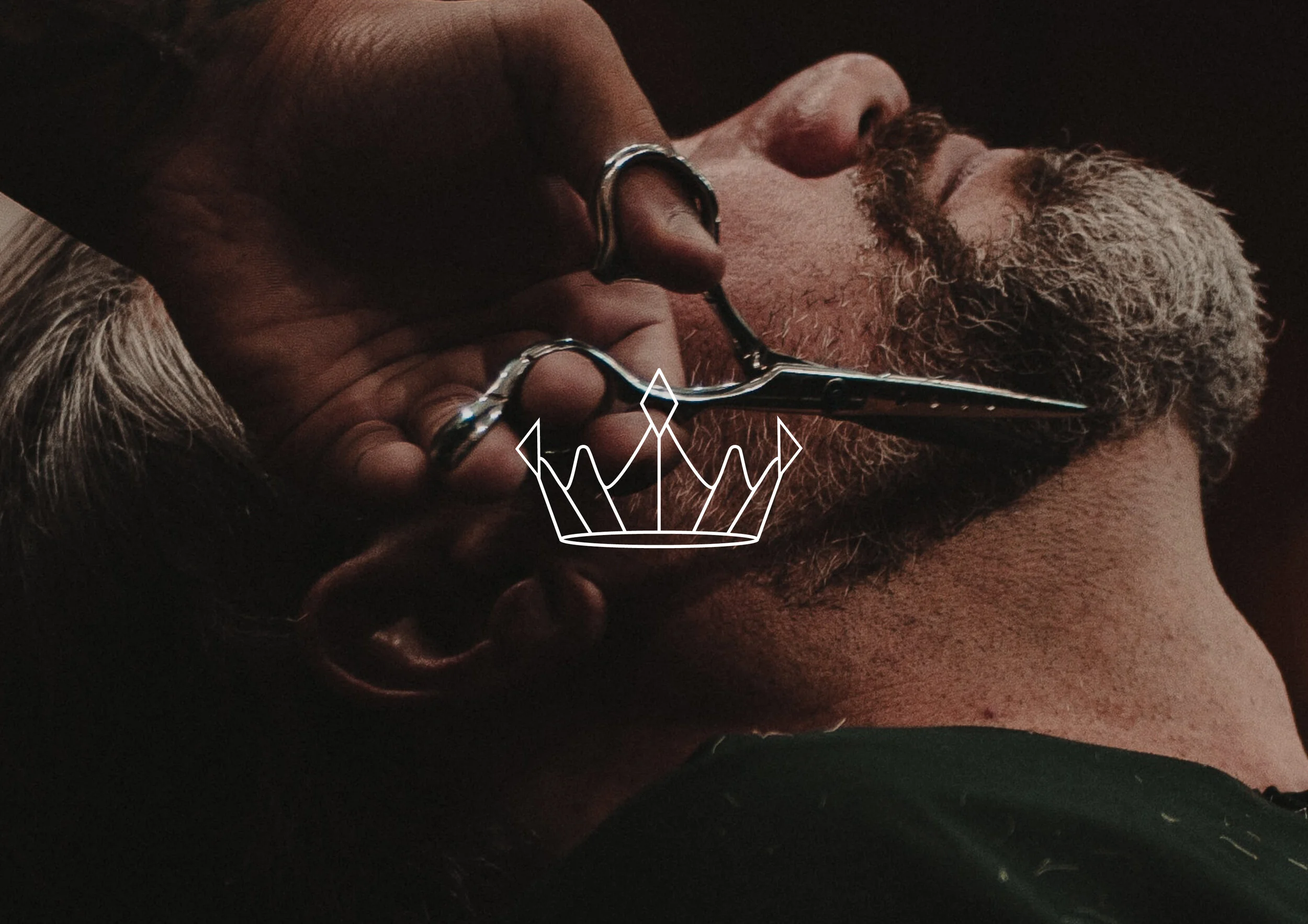 QOTSBARBERS-Collateral-Logo-1.jpg