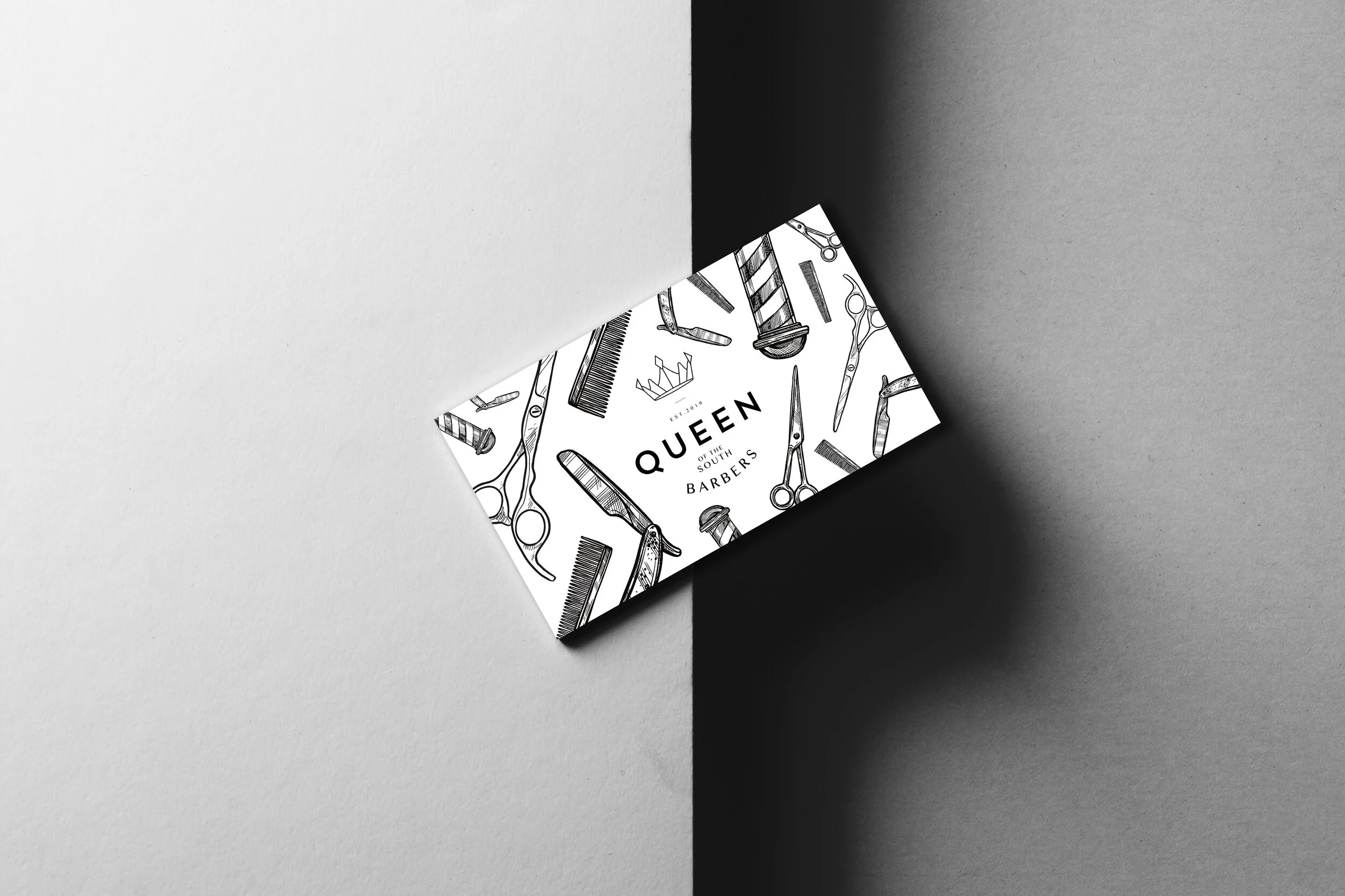 QOTSBARBERS-Collateral-Logo-4.jpg