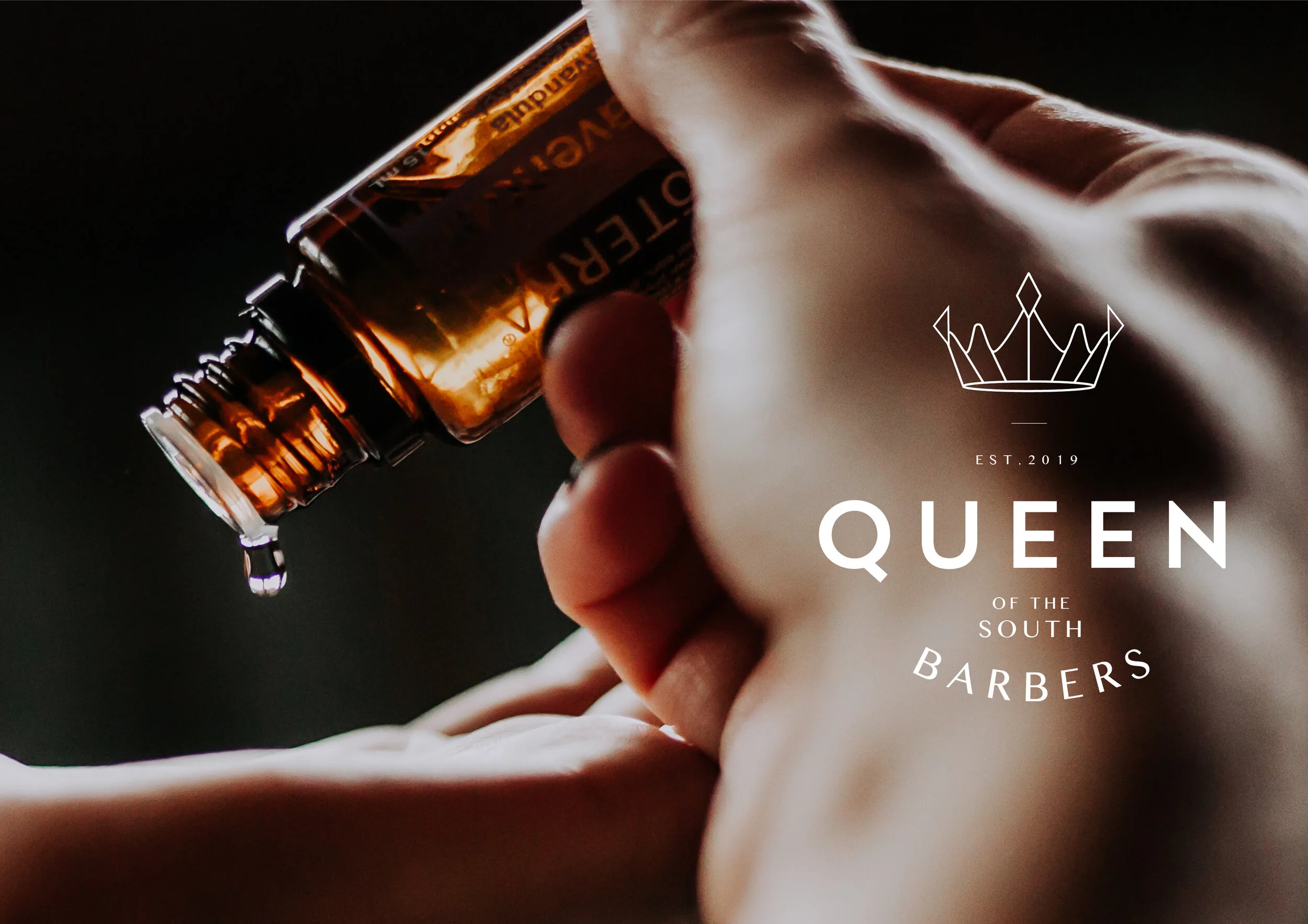 QOTSBARBERS-Collateral-Logo-5.jpg