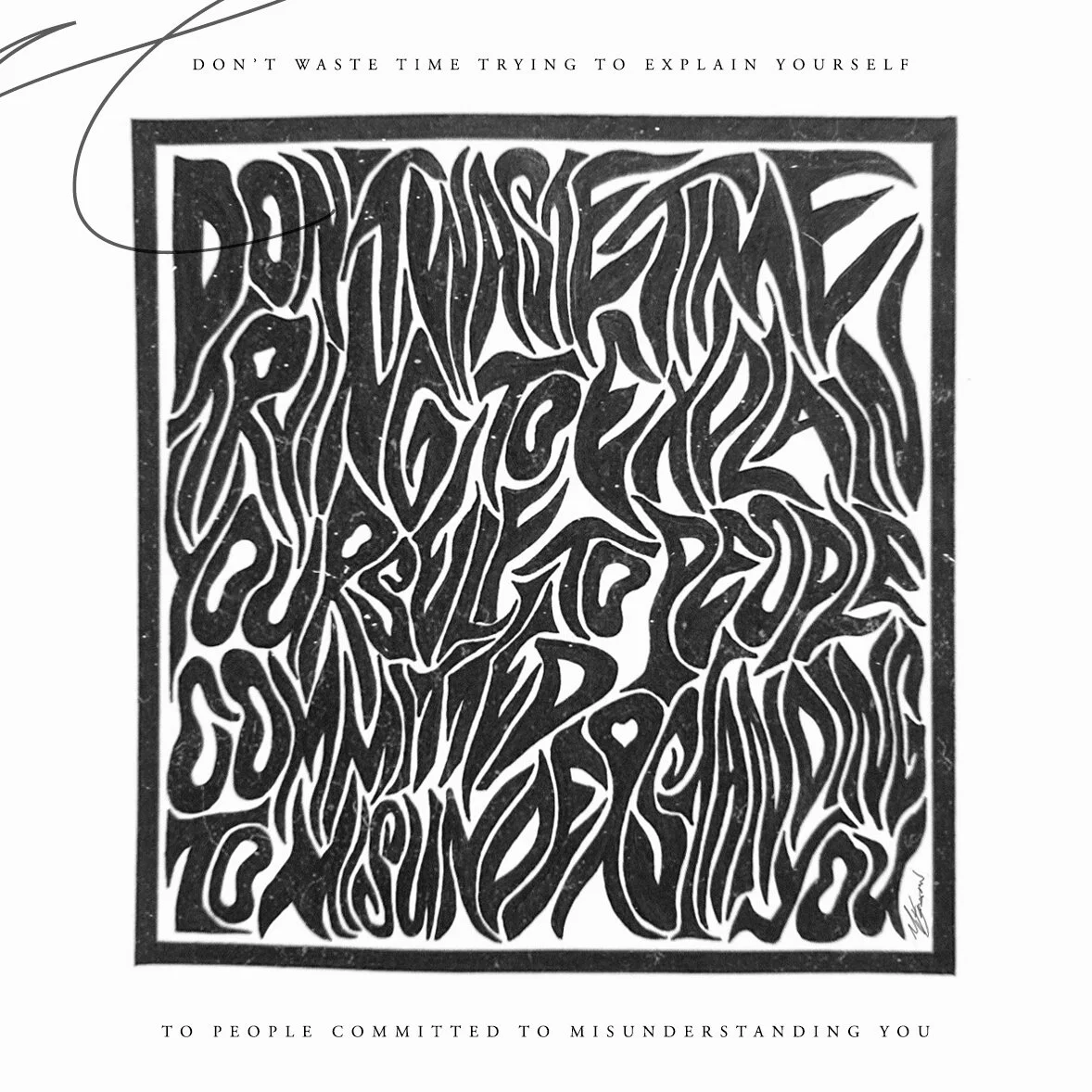 handdrawnquote-final.jpg