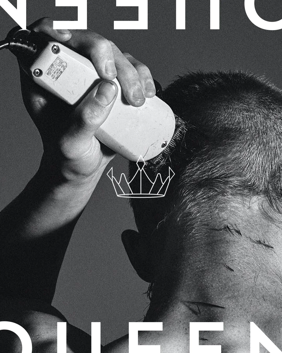 QOTSBARBERS-Collateral-Logo-6.jpg