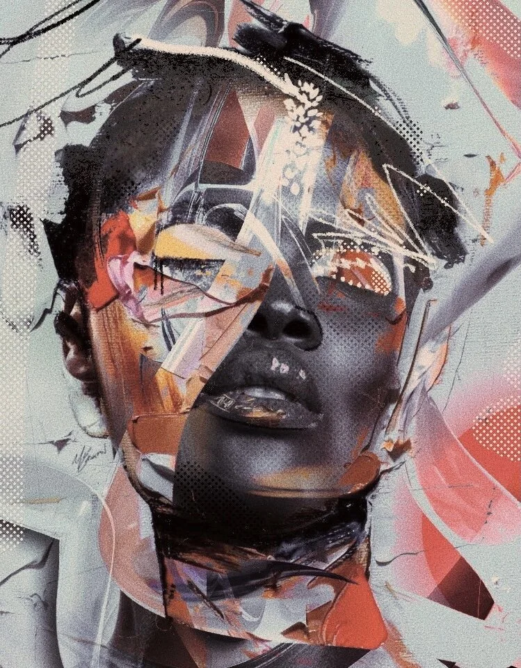 distressed-final.jpg