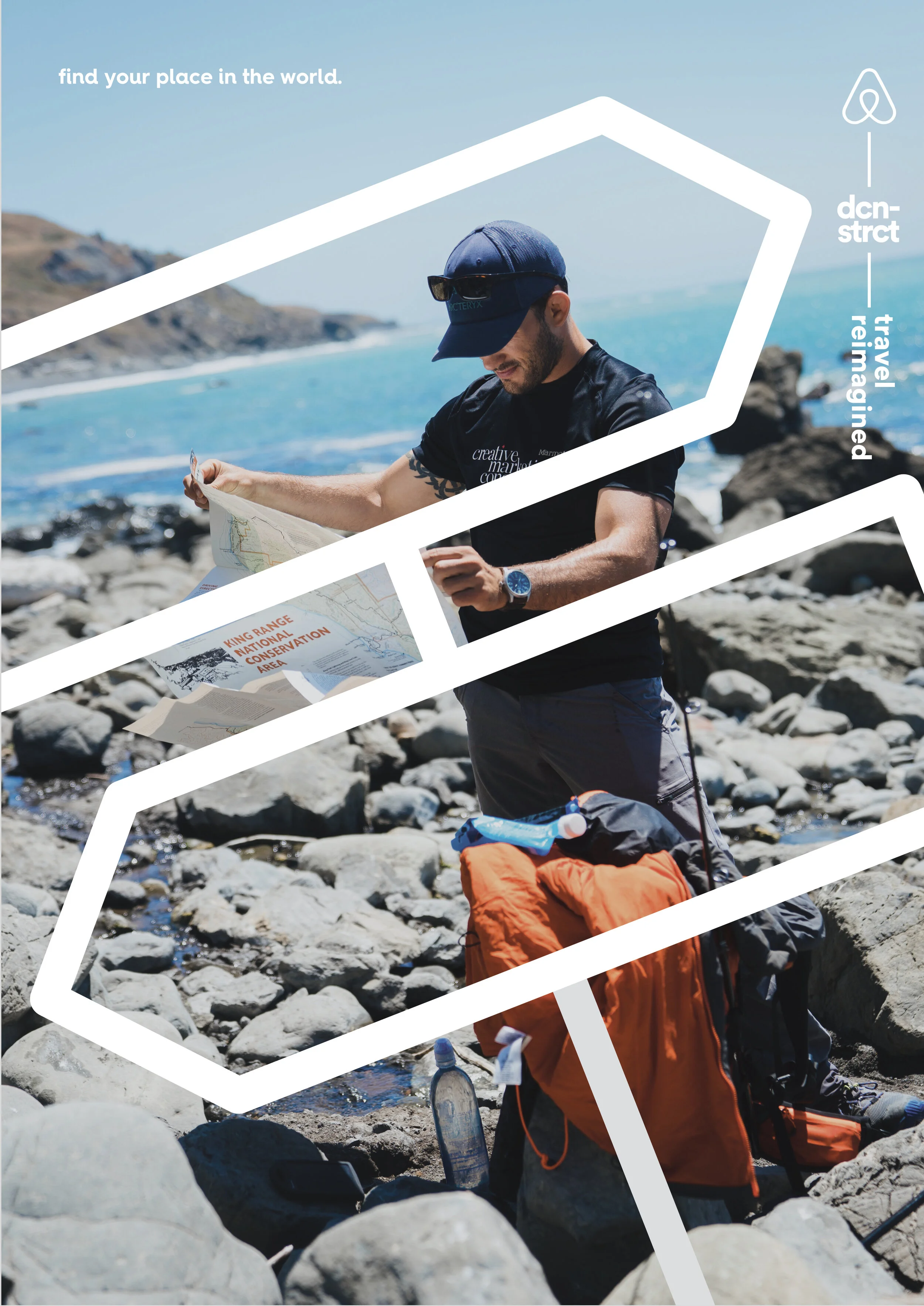 Dcnstrct-Poster-Collateral-2.jpg