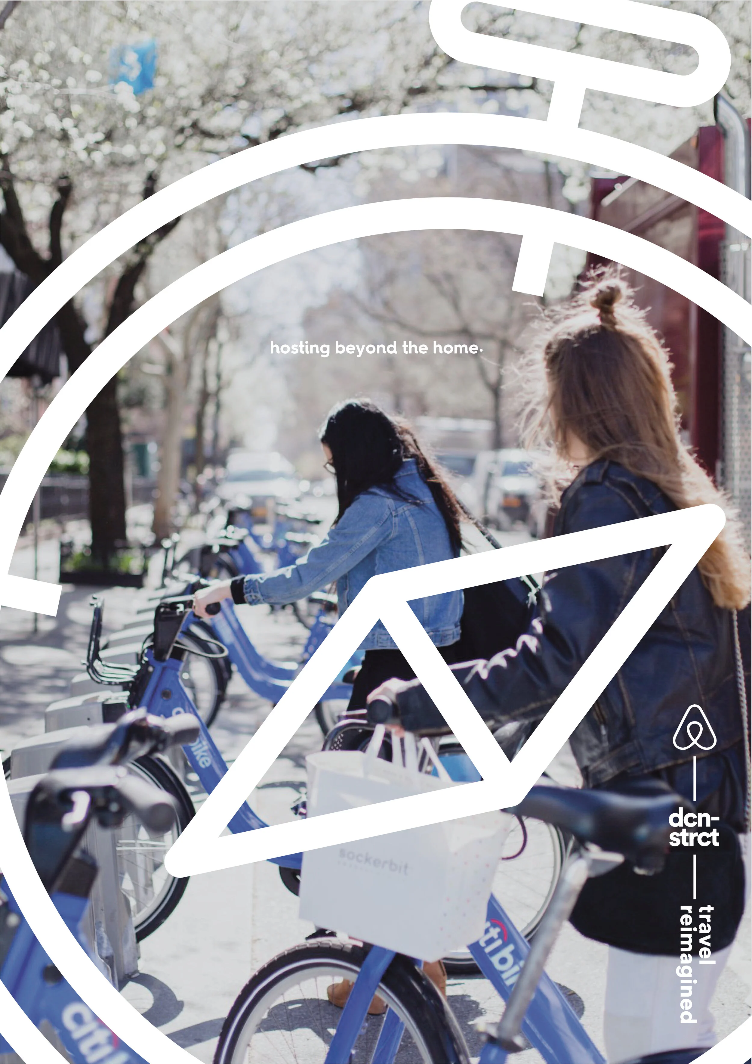 Dcnstrct-Poster-Collateral-6.jpg
