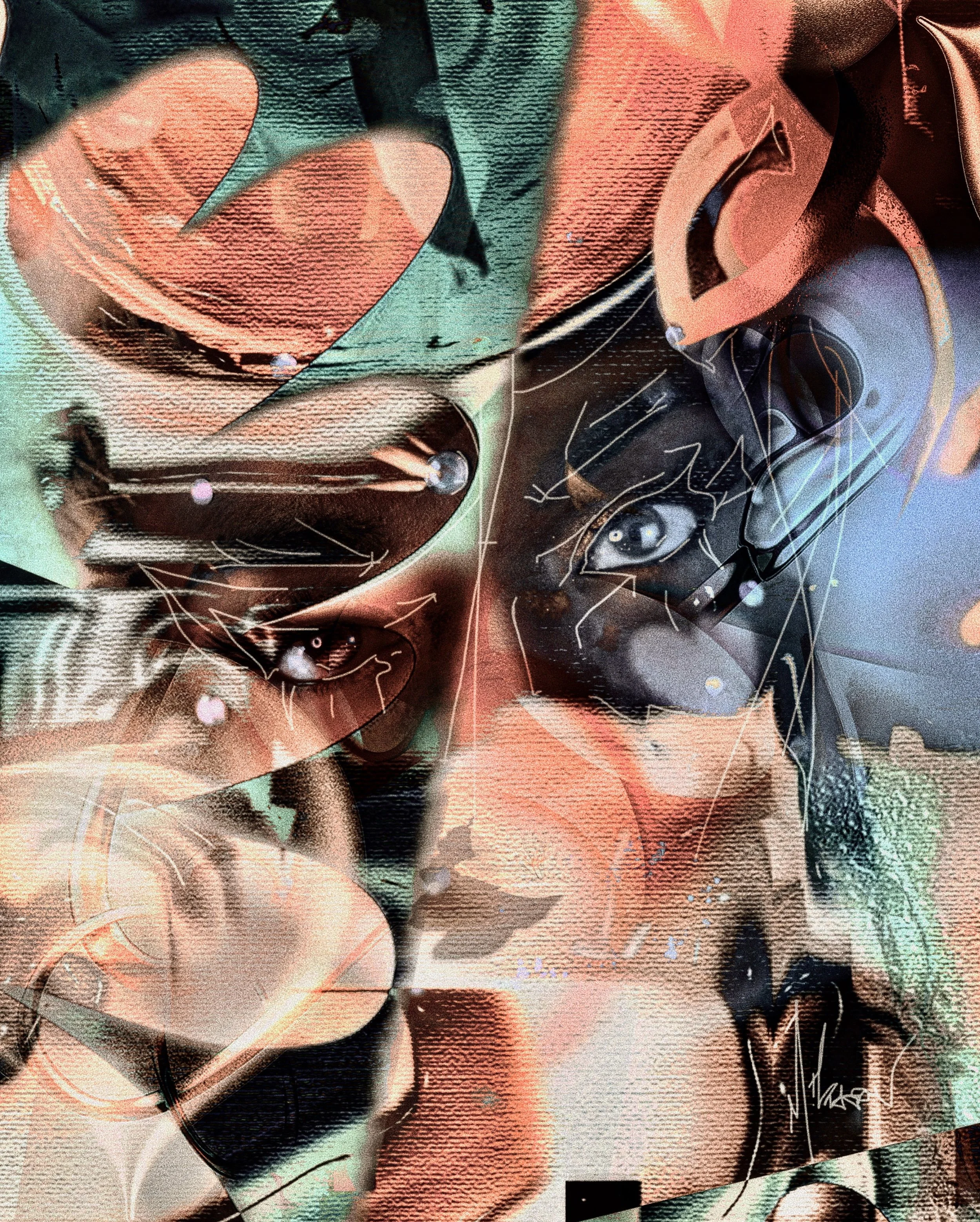 dazed.jpg
