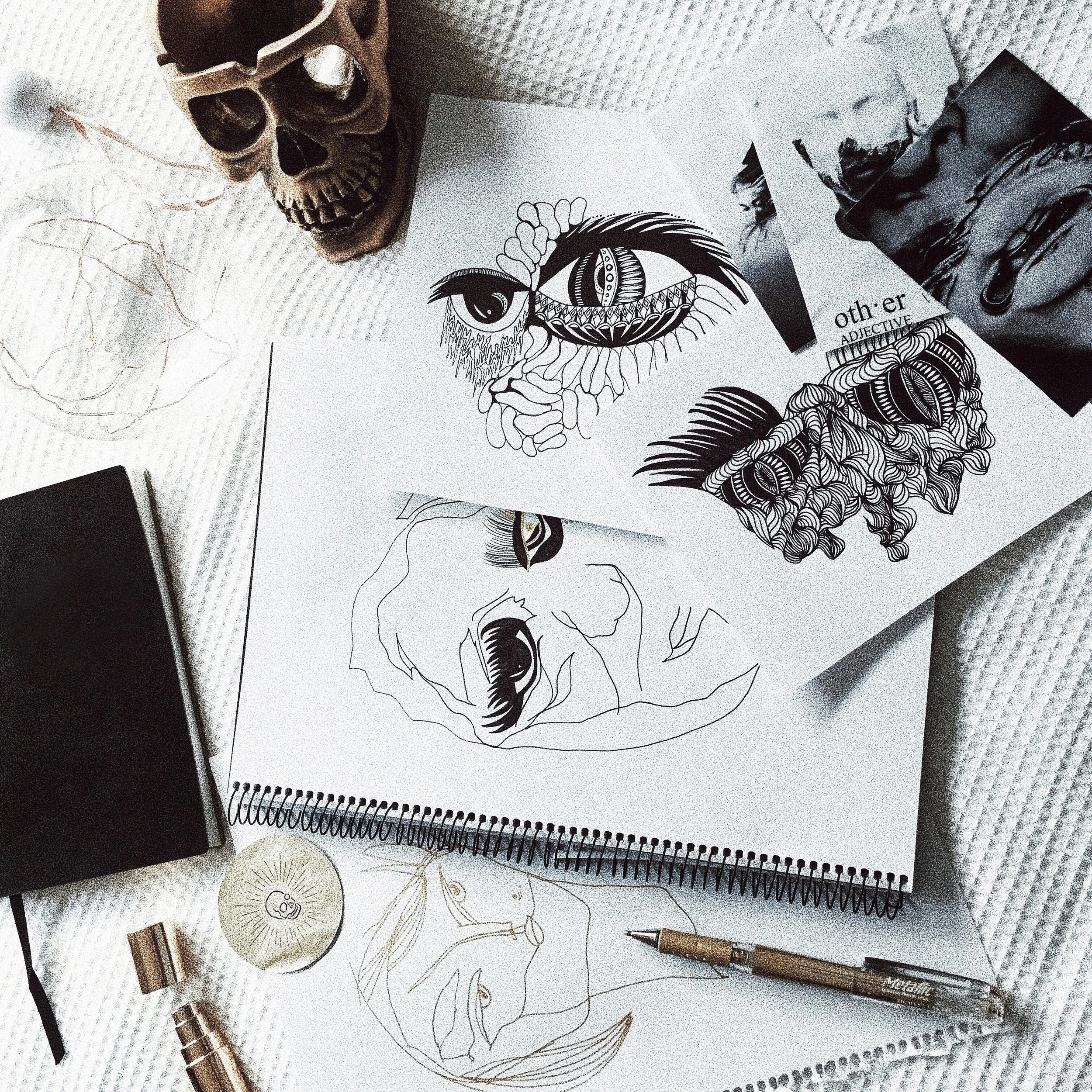 marcusjheaton-illustration-designs-2.0.jpg