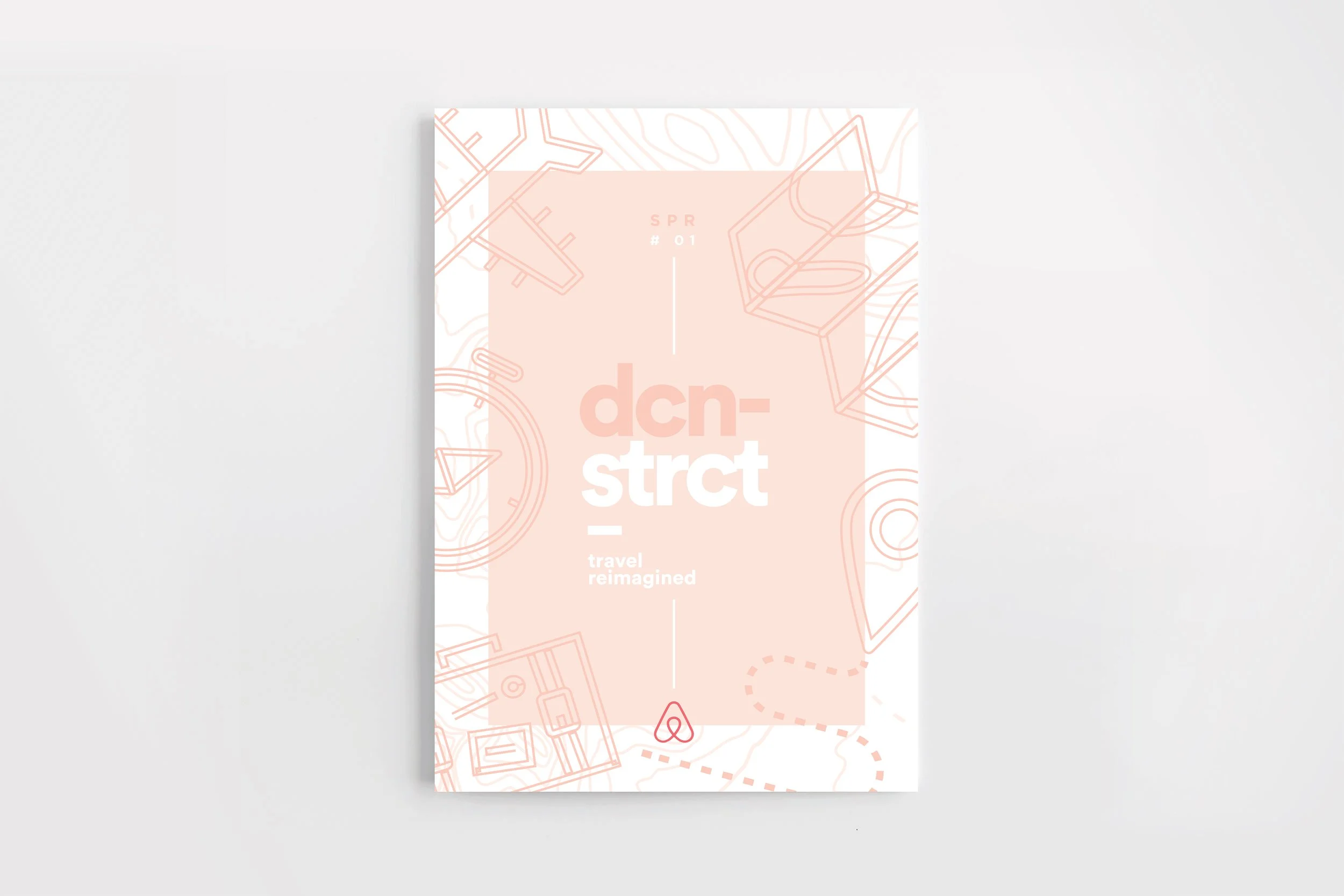 dcnstrct-master-travel-guide-01.jpg