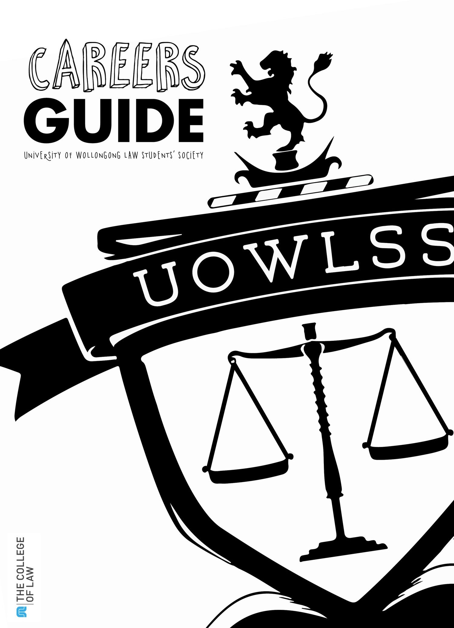 careersguide-front-cover.jpg