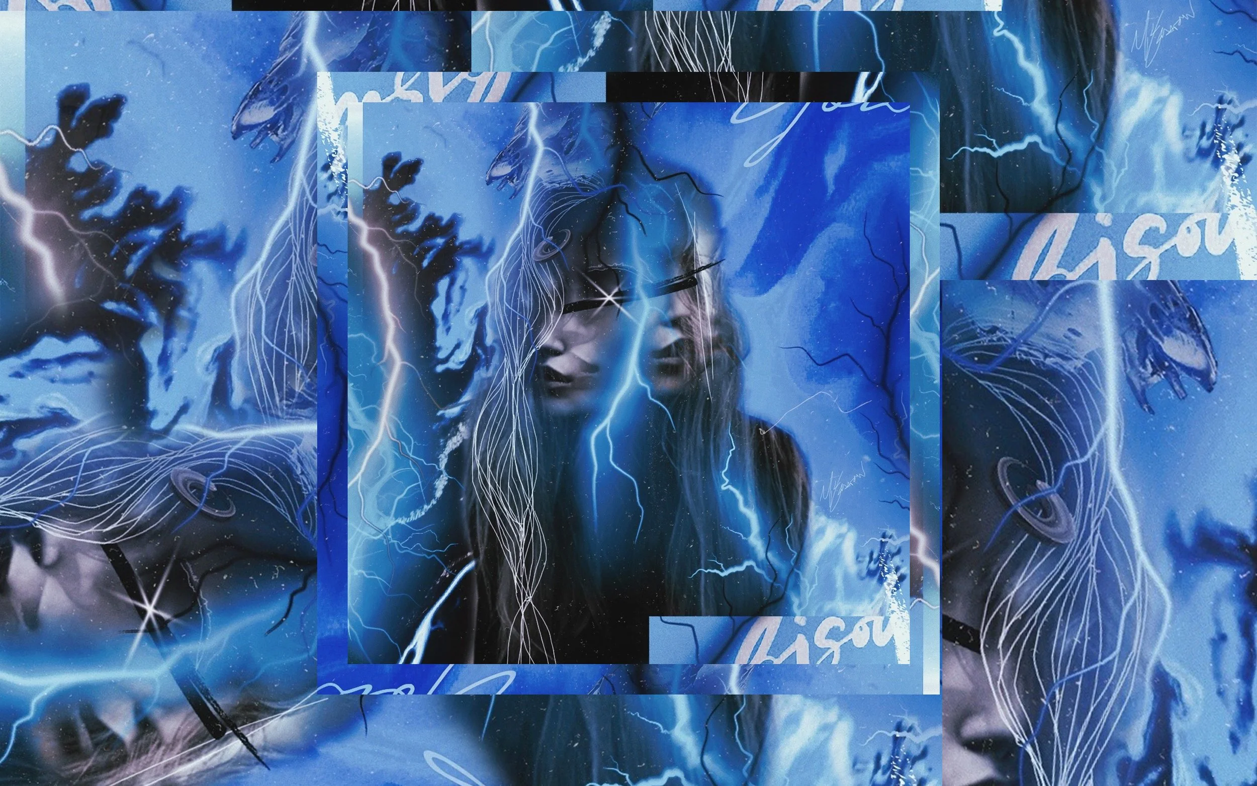 x-master-blue.jpg