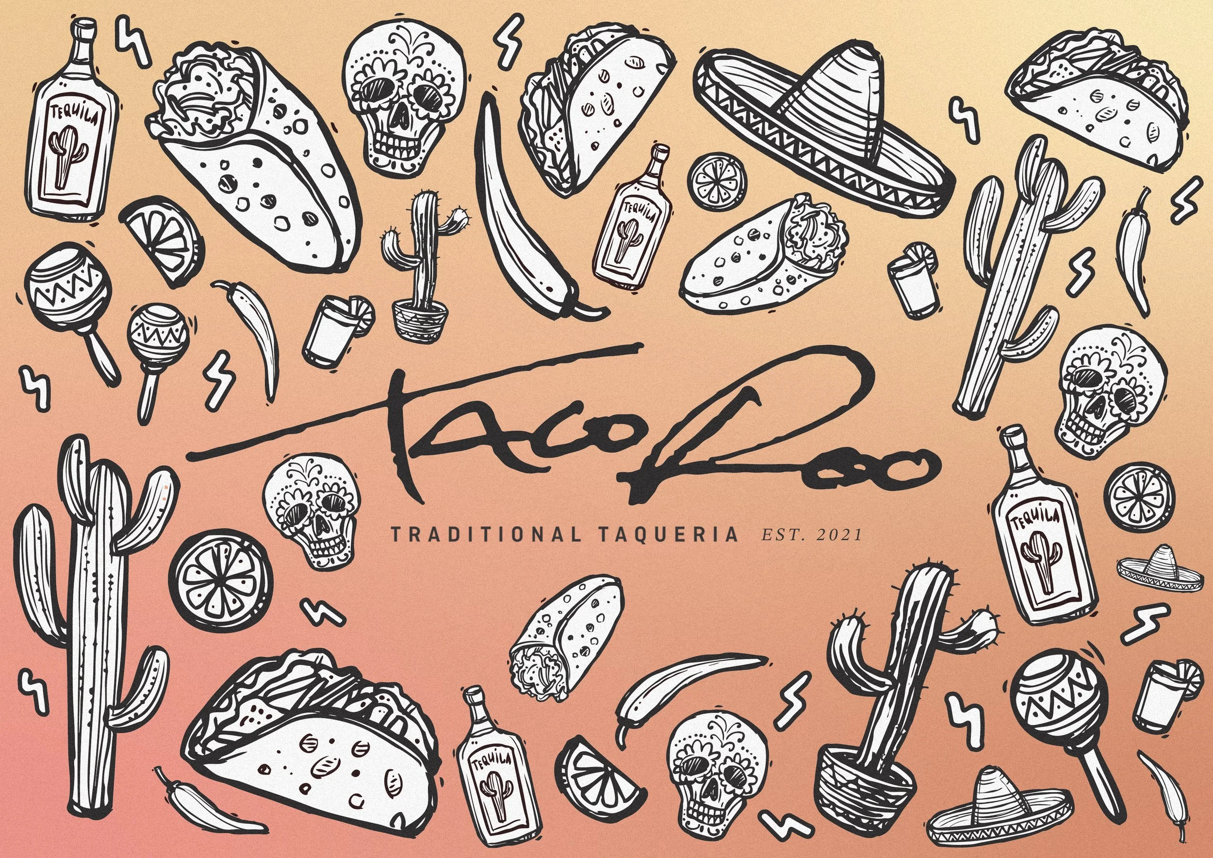 tacoroo-master-brand-creative-01-ALT.jpg