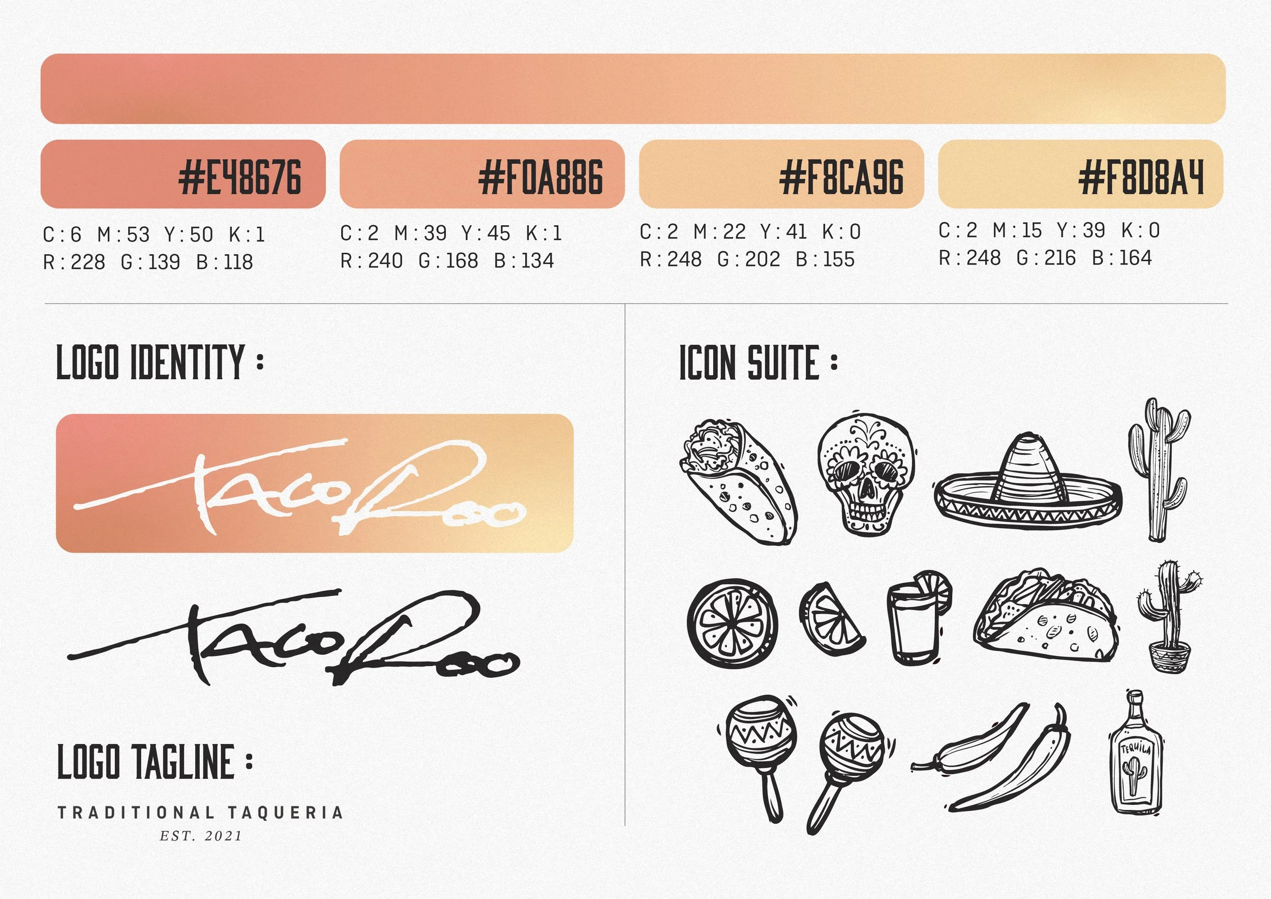 tacoroo-master-brand-guidelines-01.jpg