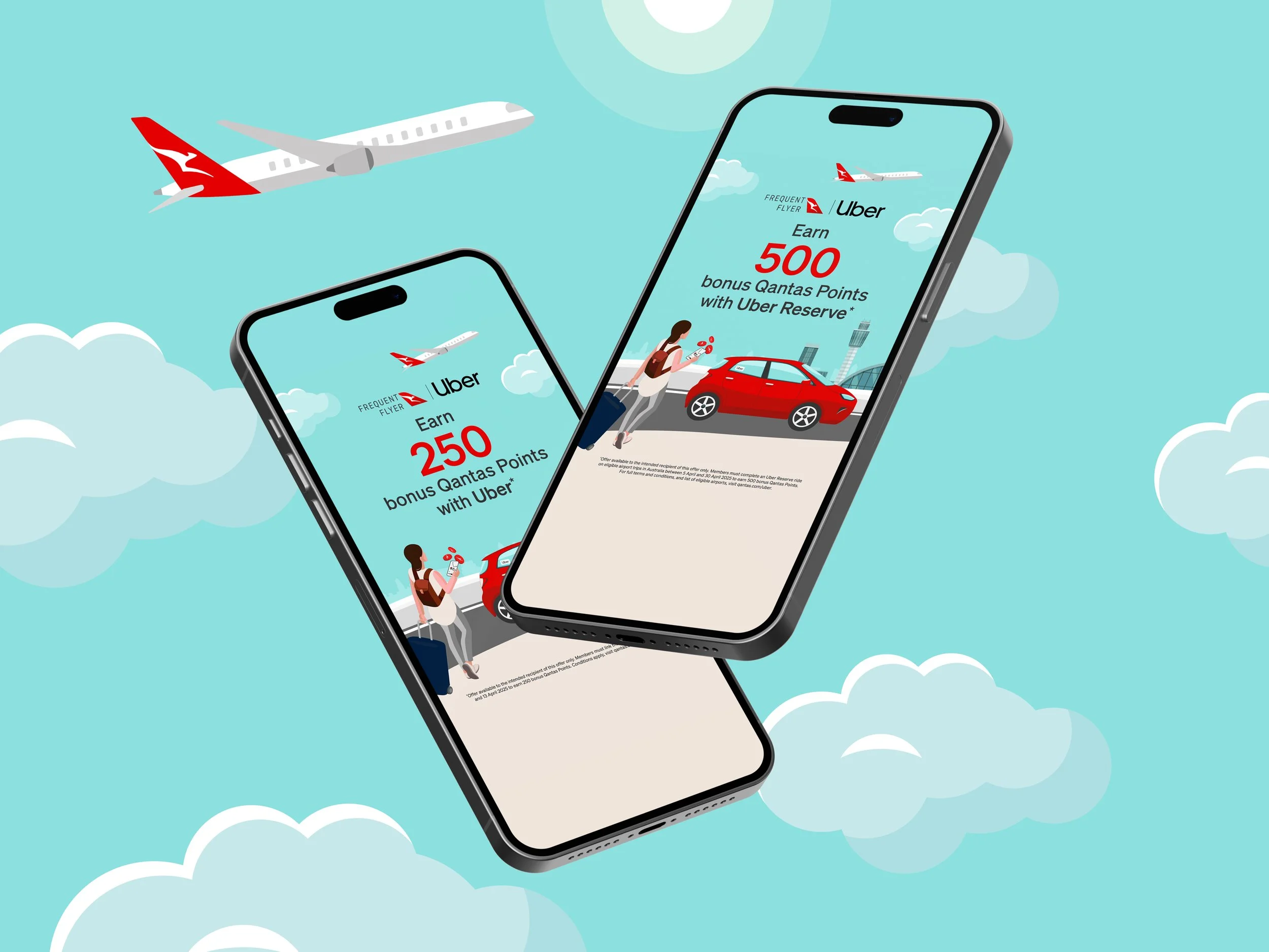 UBER-QFF-Phone-Mockup-01.jpg