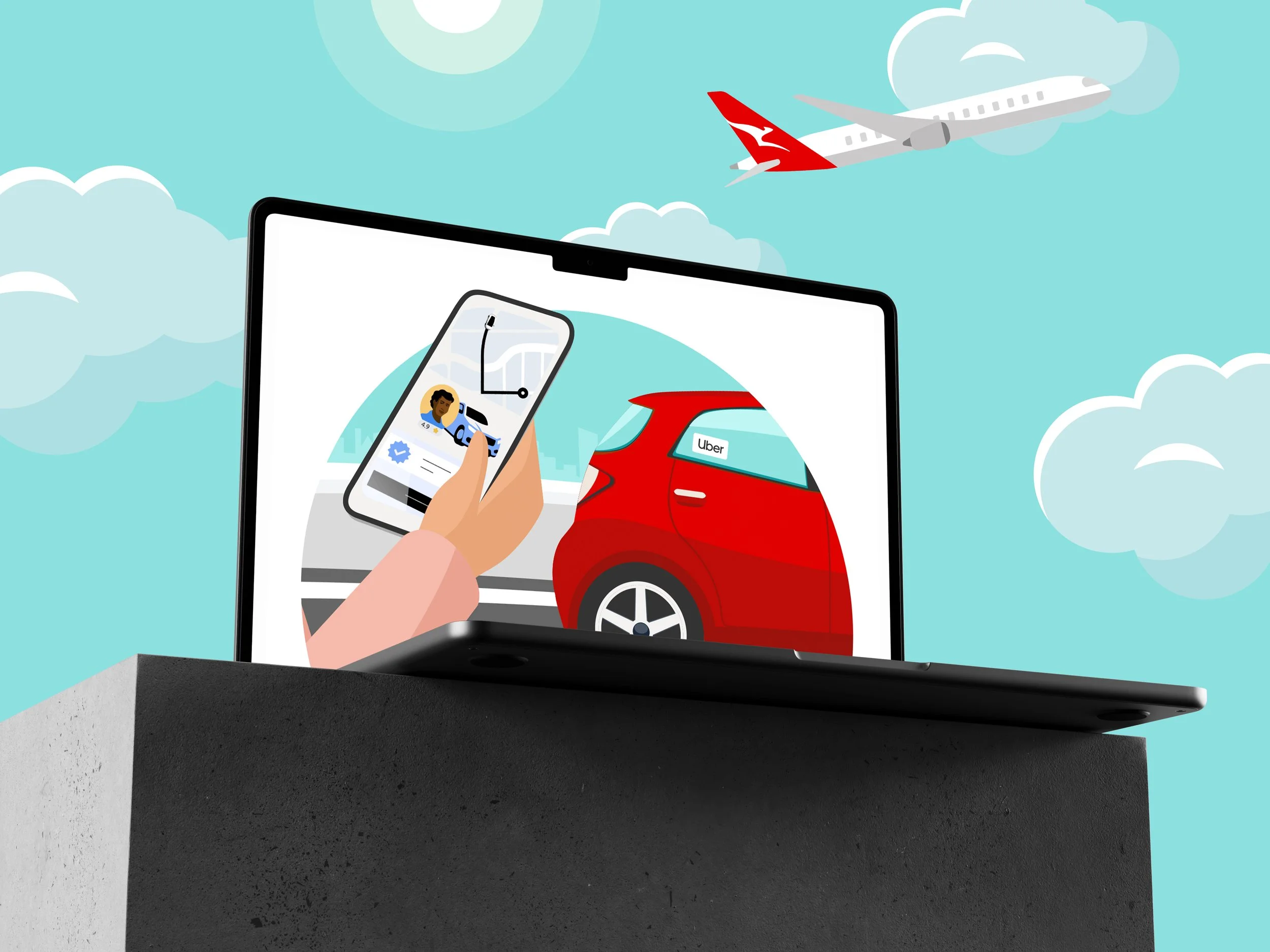 UBER-QFF-Laptop-Mockup-01.jpg