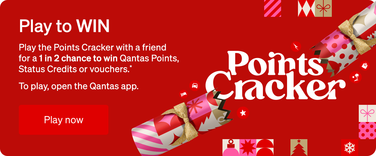 QLCS-17805_MX_Points-Cracker_eDM-Cross-Sell_1200x500_V2.png