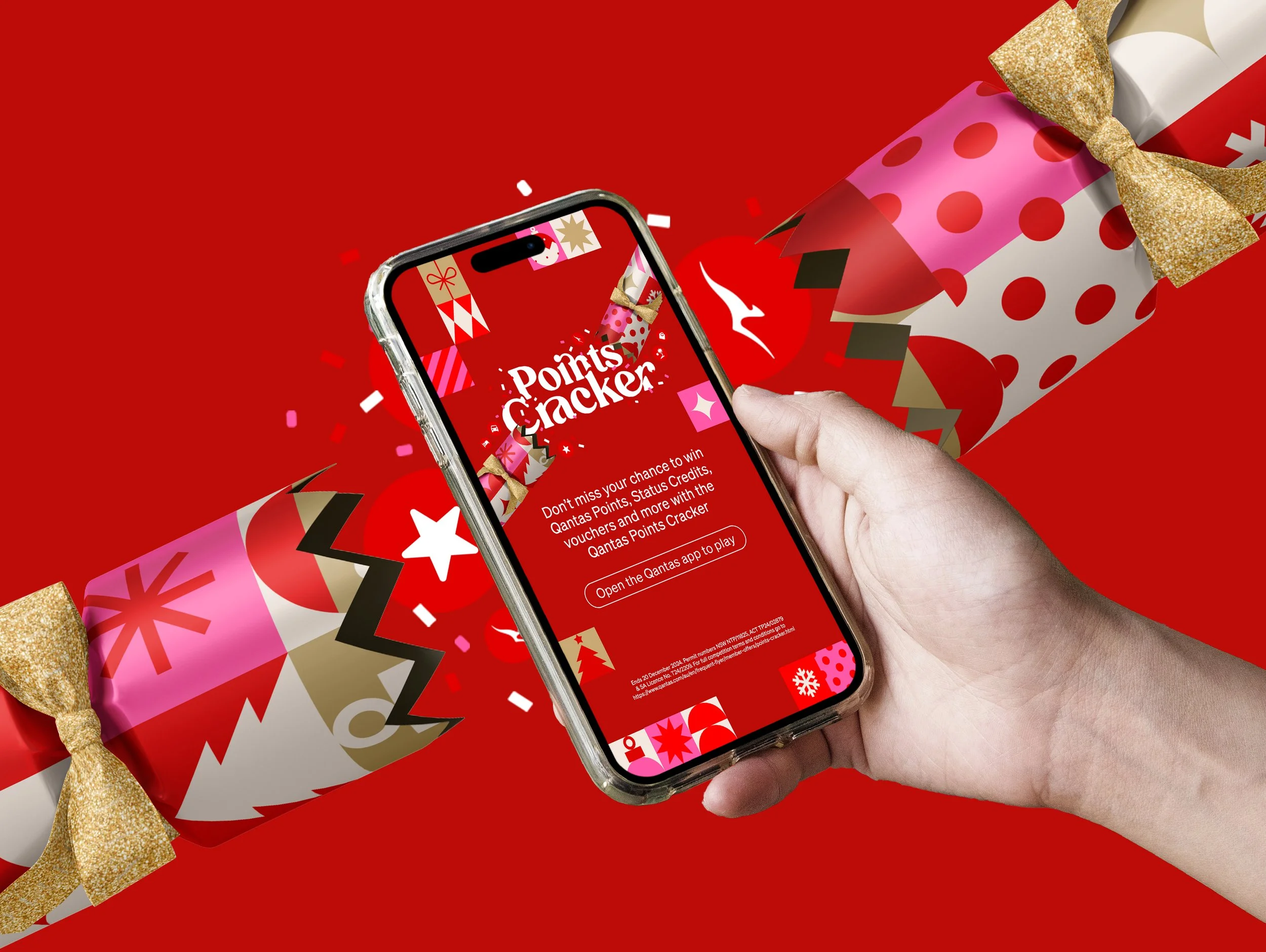 Points-Cracker-Phone-Mockup.jpg