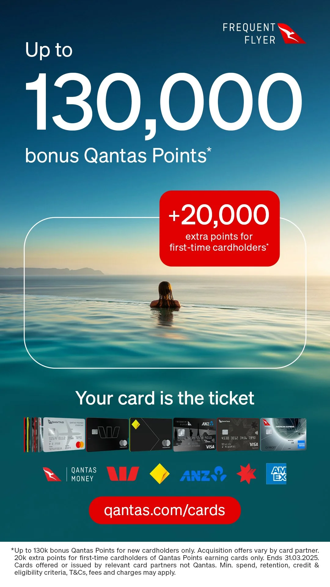 QLCS-17990_FS_NTDE_March-2025_OOH-Digital-Roll-Out_Scentre-Group_SmartScreens_1080x1920_FA.jpg