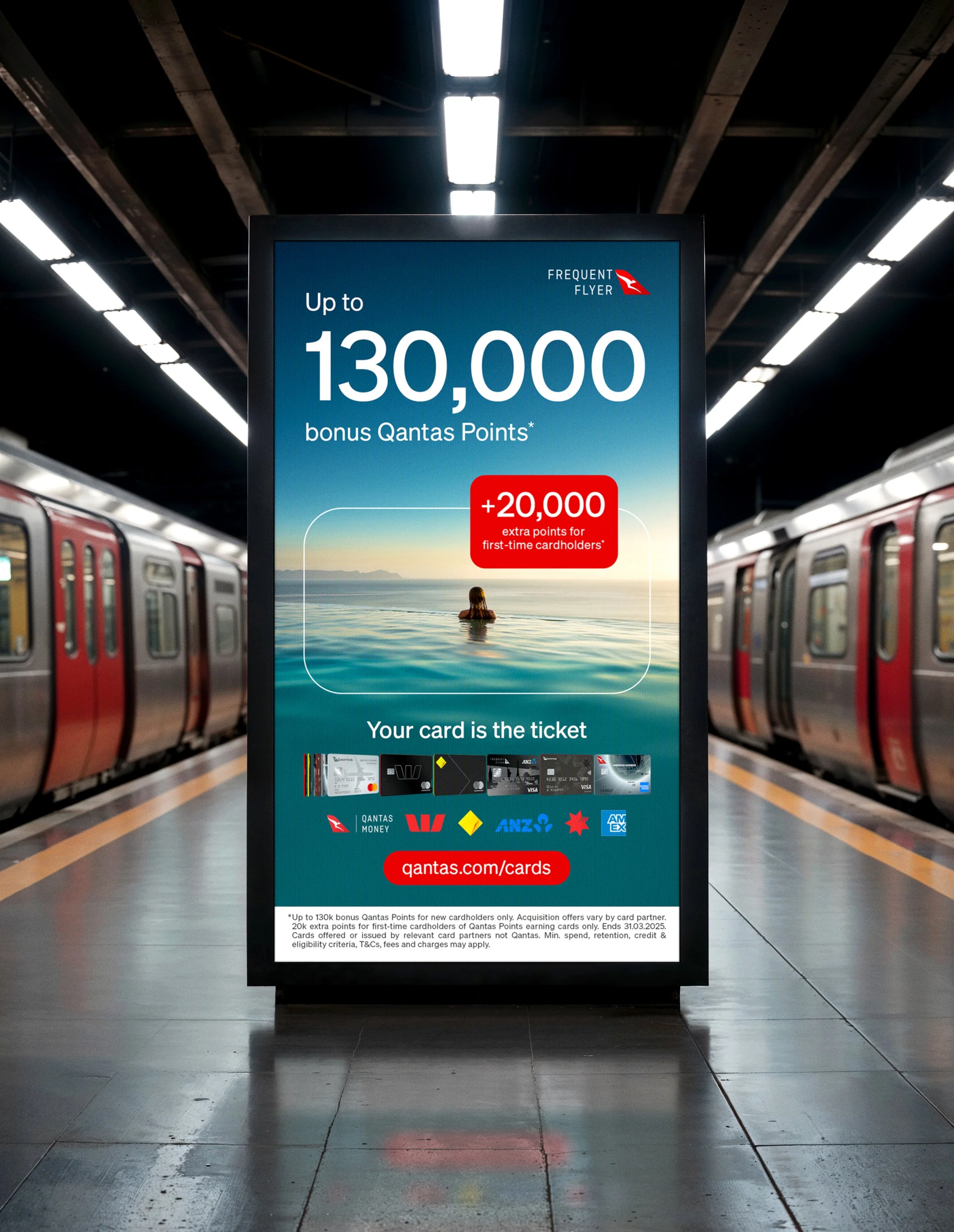 NTDE-OOH-SmartScreen-Mockup-03.jpg