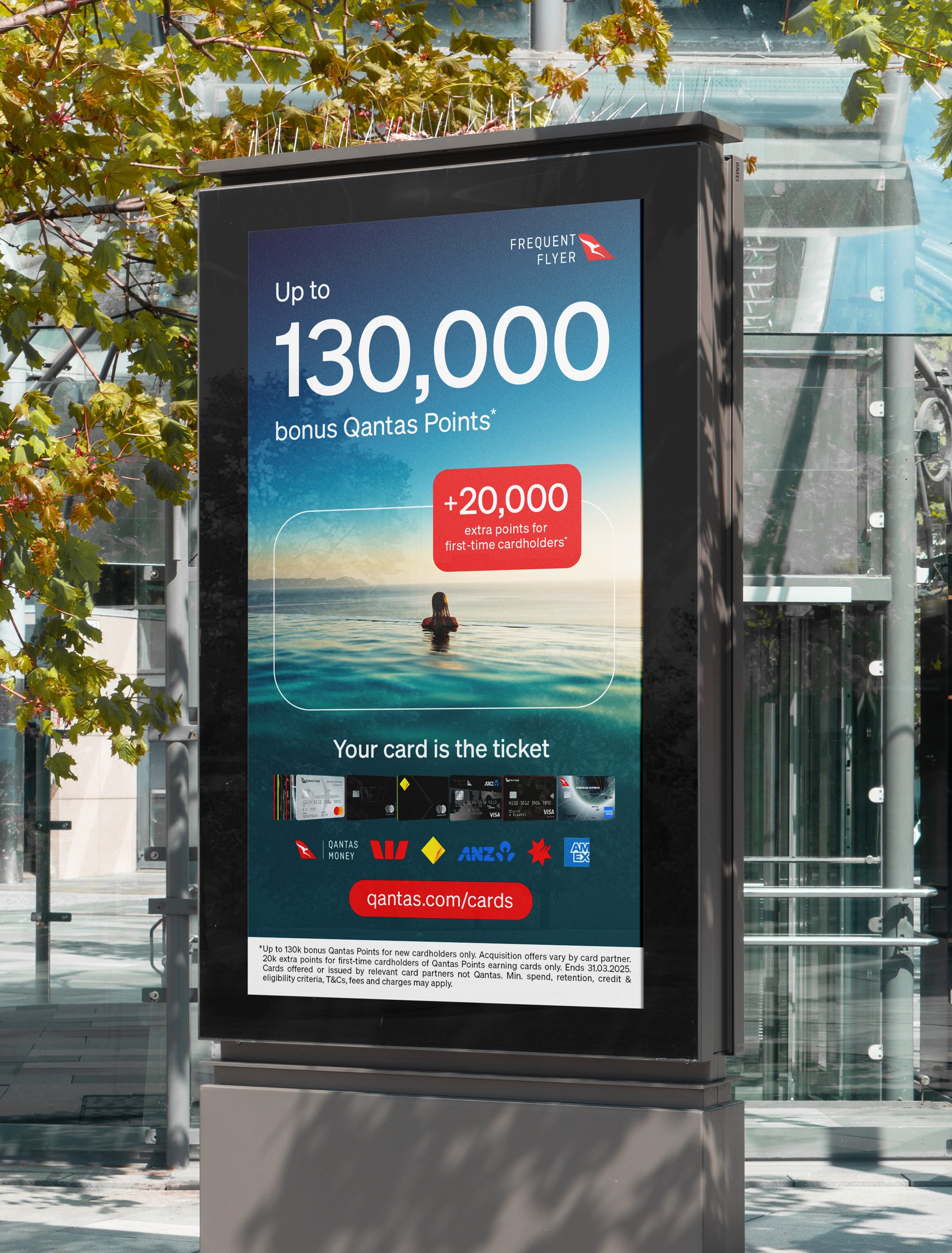 NTDE-OOH-SmartScreen-Mockup-02.jpg