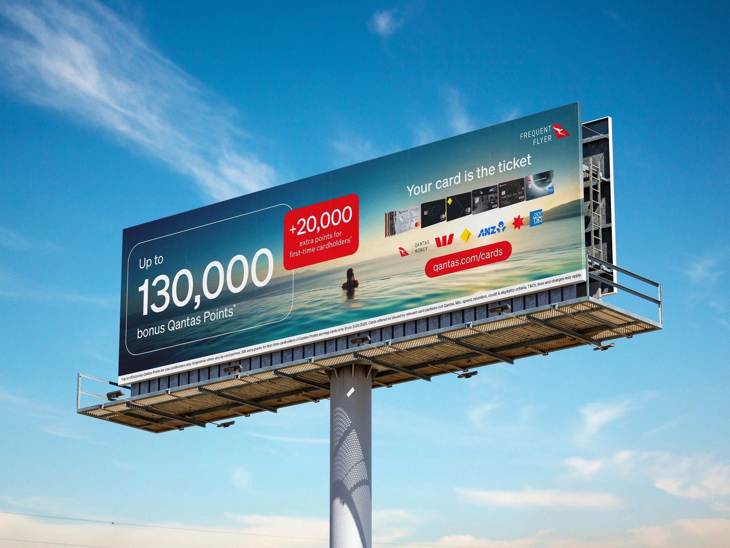 NTDE-OOH-Billboard-02.jpg