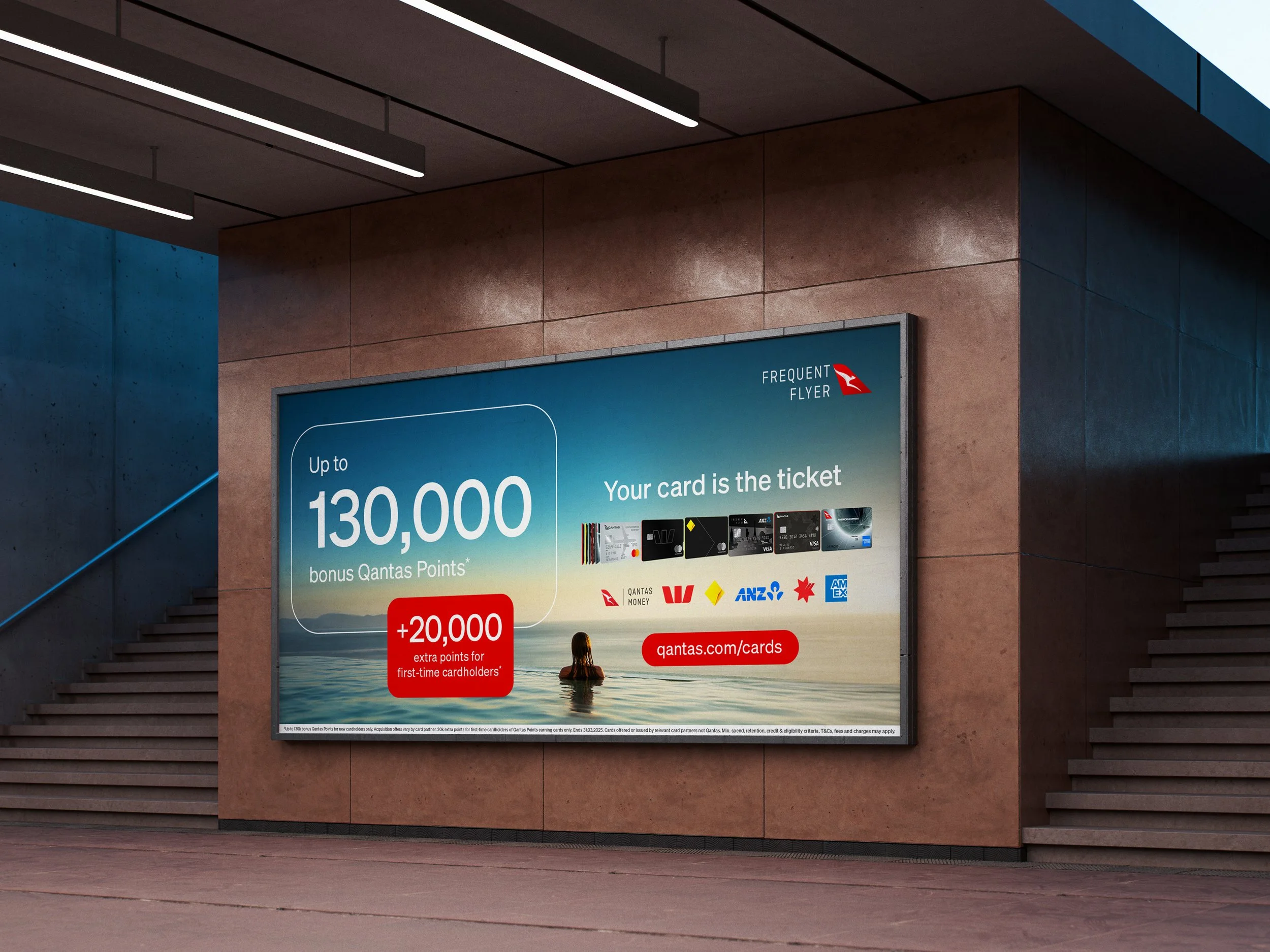 NTDE-OOH-Billboard-03.jpg