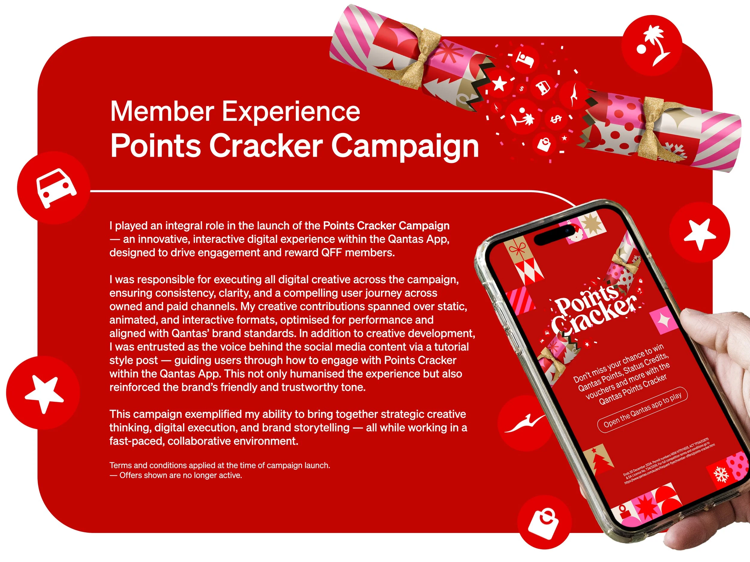 Points-Cracker_Information-Tile.jpg