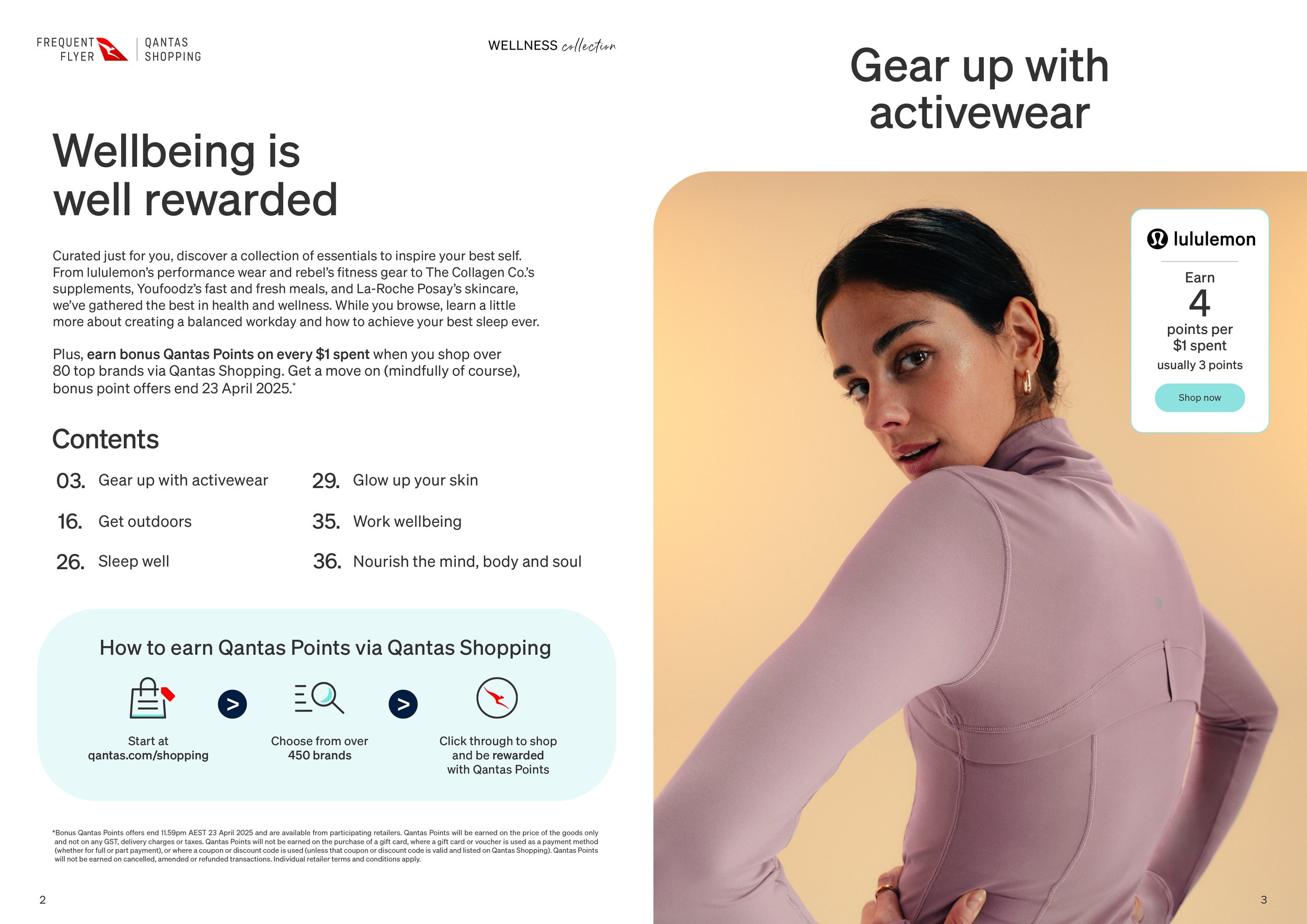 QLCS-18540_QS_Health-and-Wellness_Digi-Catalogue_All-Page-Roll-Out_FA2.jpg