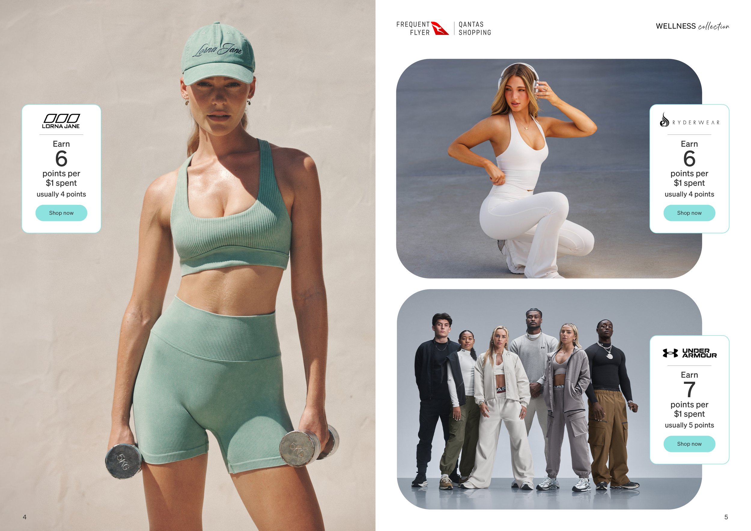 QLCS-18540_QS_Health-and-Wellness_Digi-Catalogue_All-Page-Roll-Out_FA3.jpg