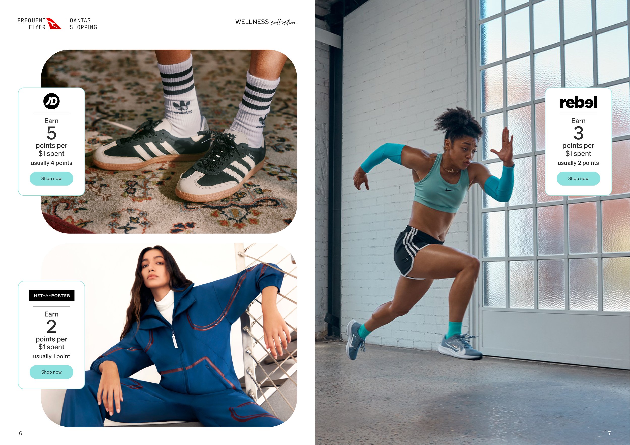 QLCS-18540_QS_Health-and-Wellness_Digi-Catalogue_All-Page-Roll-Out_FA4.jpg