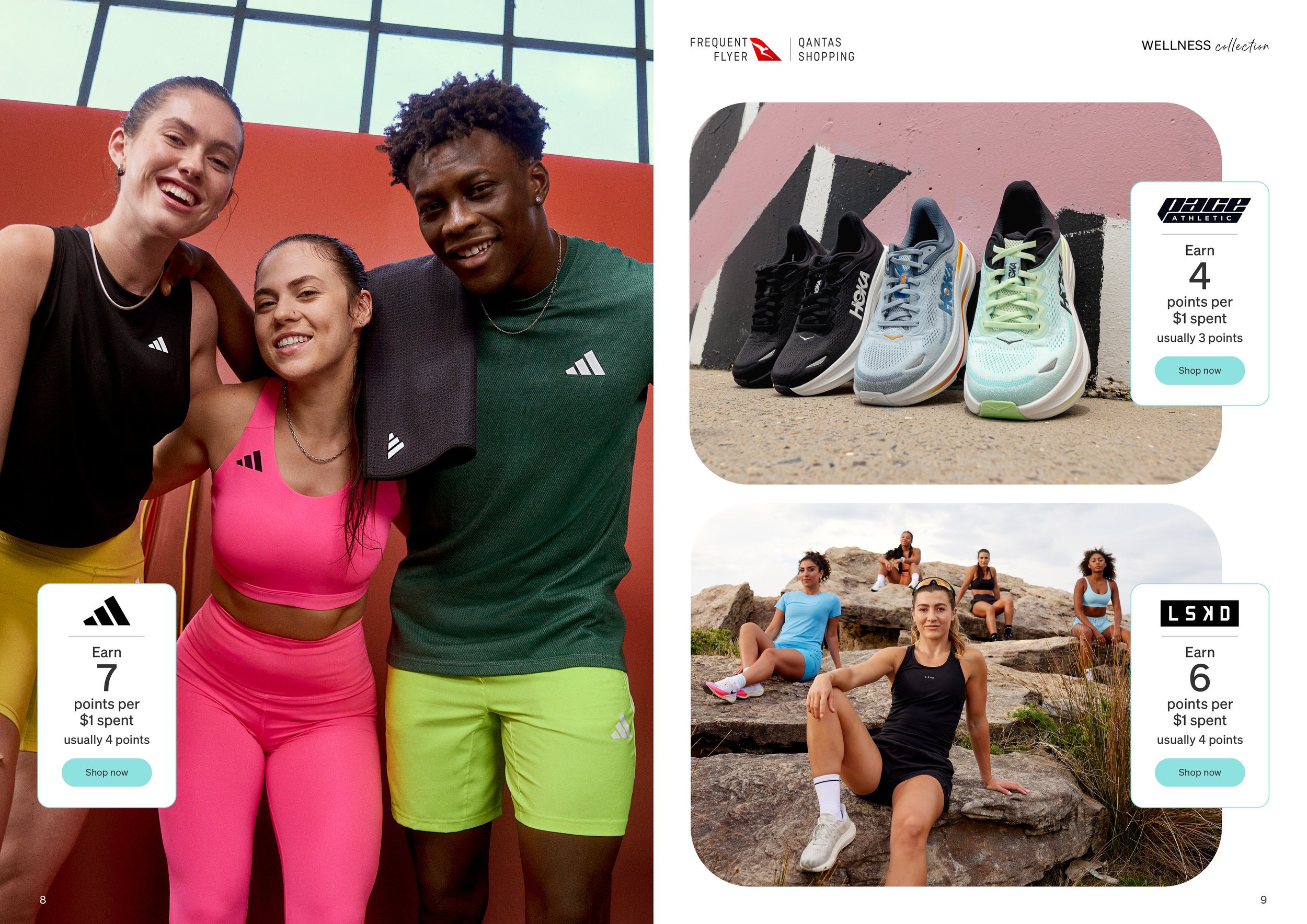 QLCS-18540_QS_Health-and-Wellness_Digi-Catalogue_All-Page-Roll-Out_FA5.jpg