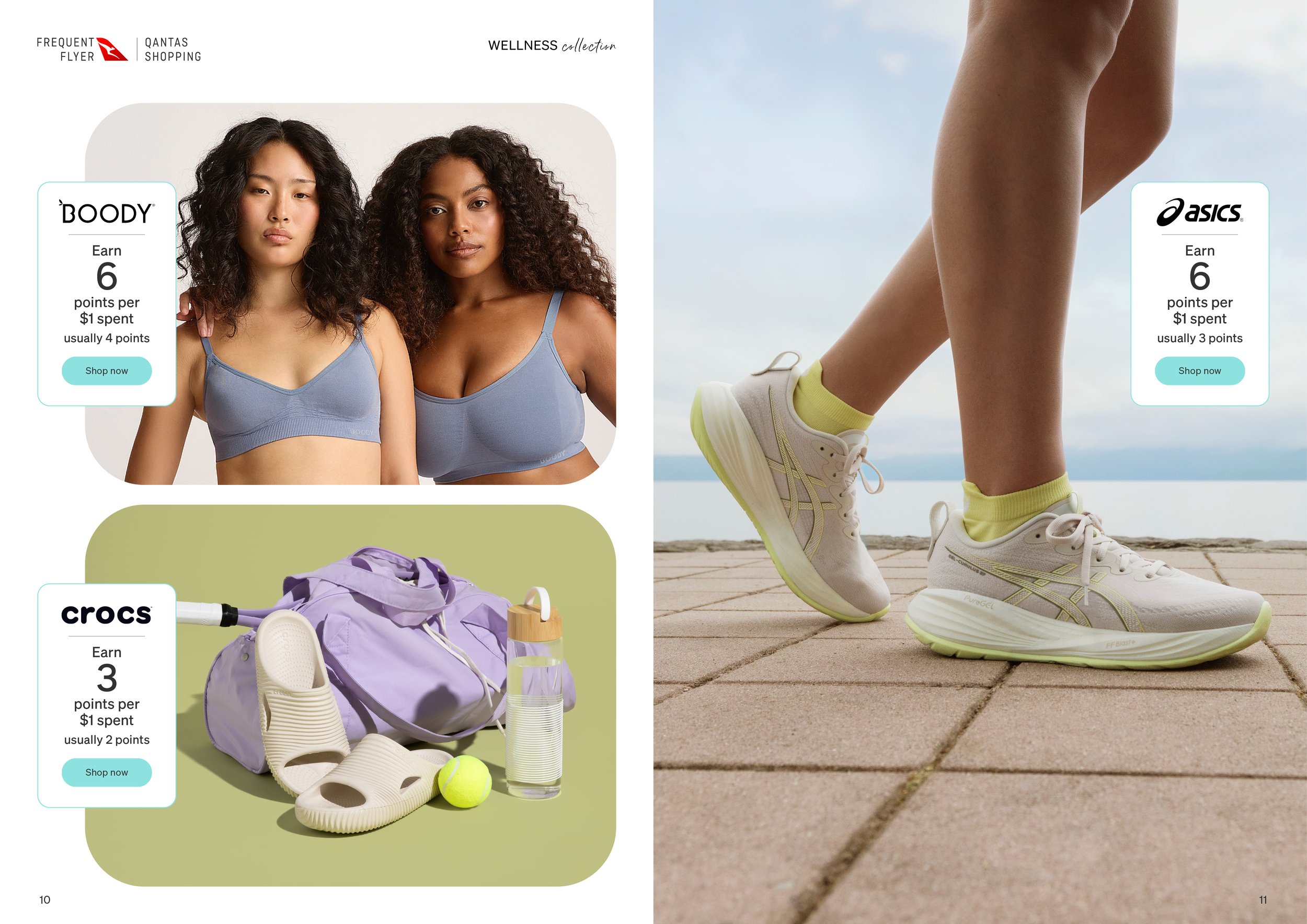 QLCS-18540_QS_Health-and-Wellness_Digi-Catalogue_All-Page-Roll-Out_FA6.jpg