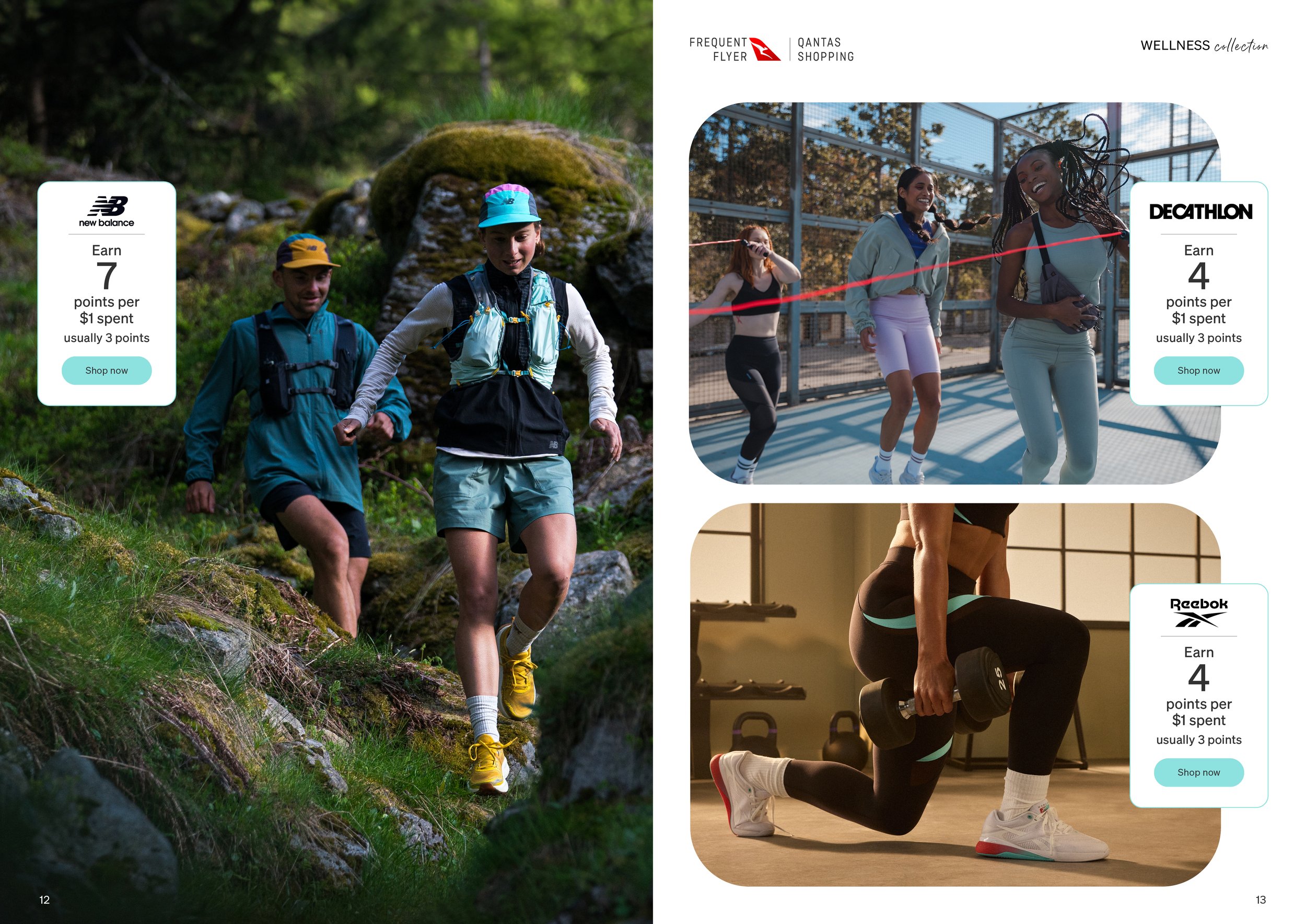 QLCS-18540_QS_Health-and-Wellness_Digi-Catalogue_All-Page-Roll-Out_FA7.jpg