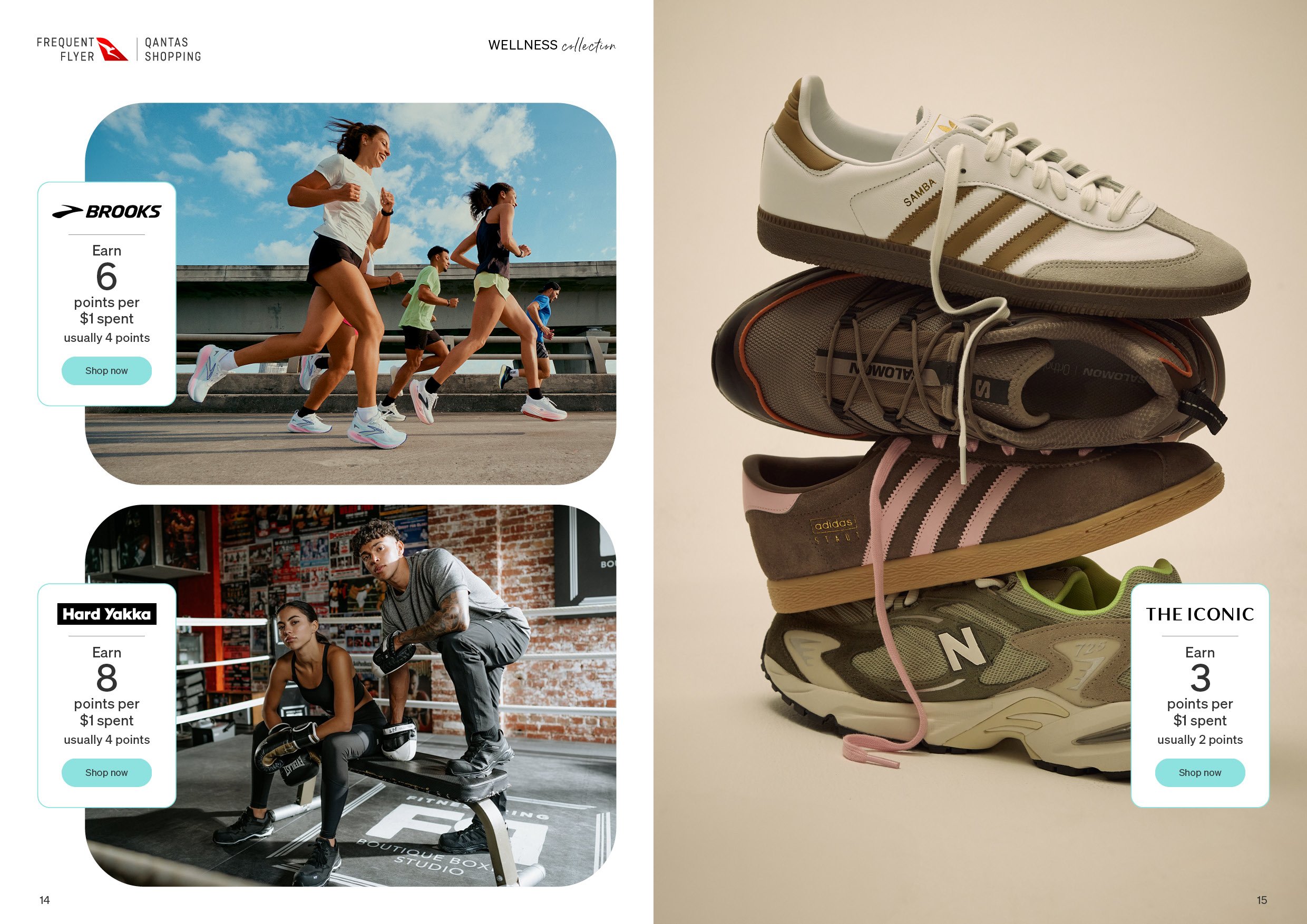 QLCS-18540_QS_Health-and-Wellness_Digi-Catalogue_All-Page-Roll-Out_FA8.jpg