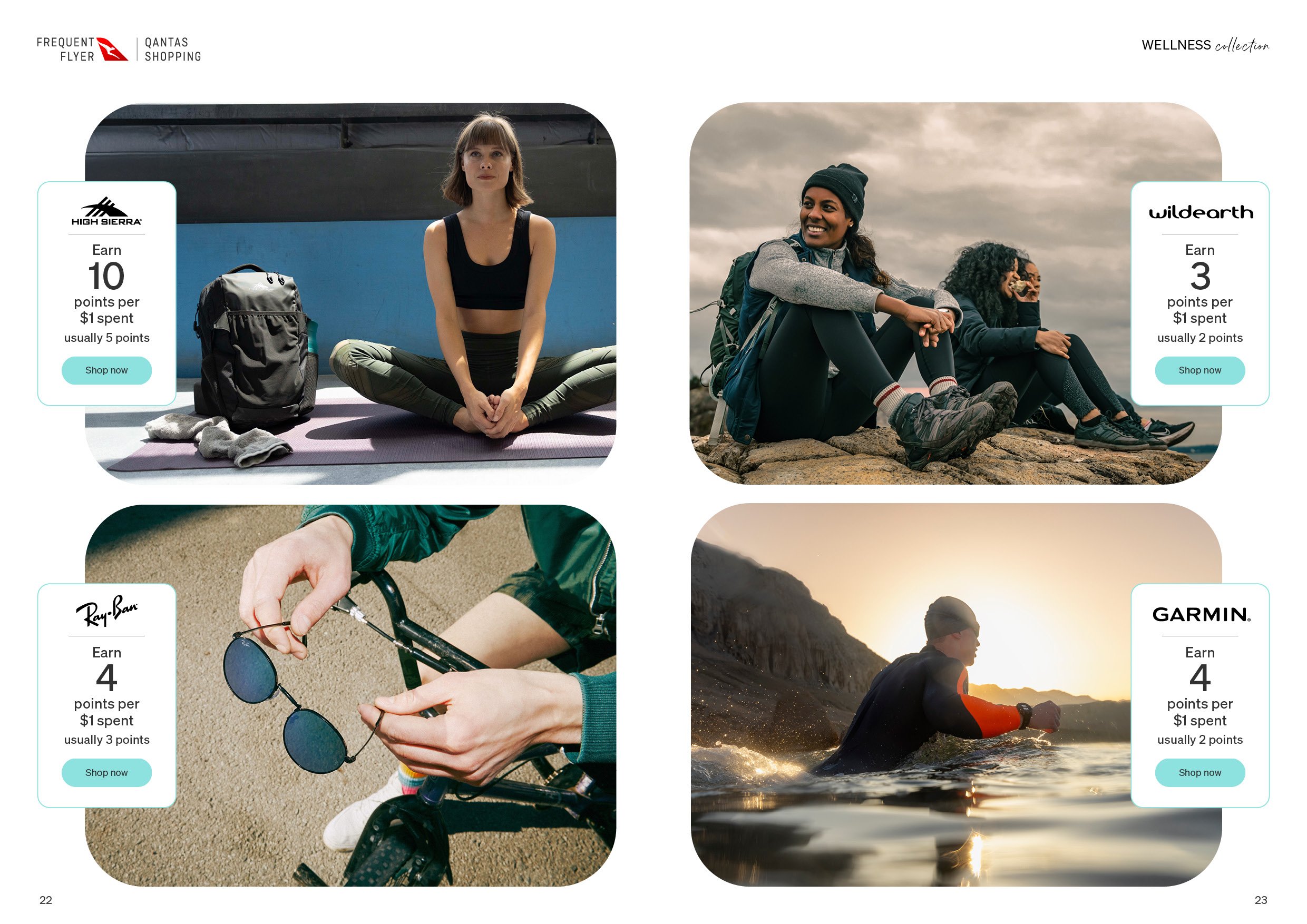 QLCS-18540_QS_Health-and-Wellness_Digi-Catalogue_All-Page-Roll-Out_FA12.jpg
