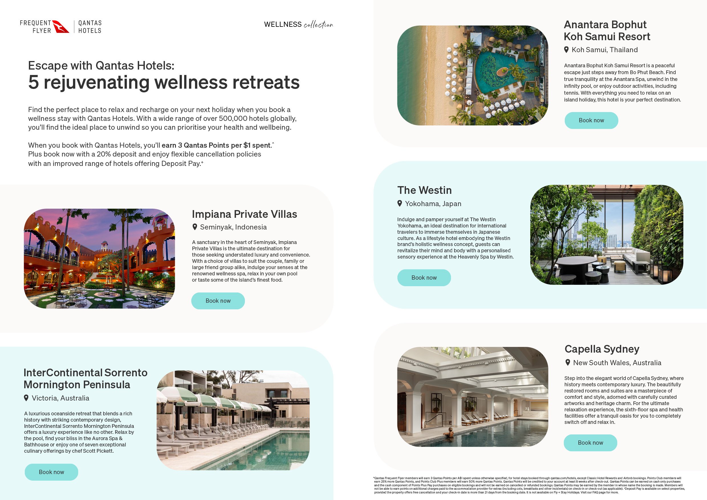 QLCS-18540_QS_Health-and-Wellness_Digi-Catalogue_All-Page-Roll-Out_FA13.jpg