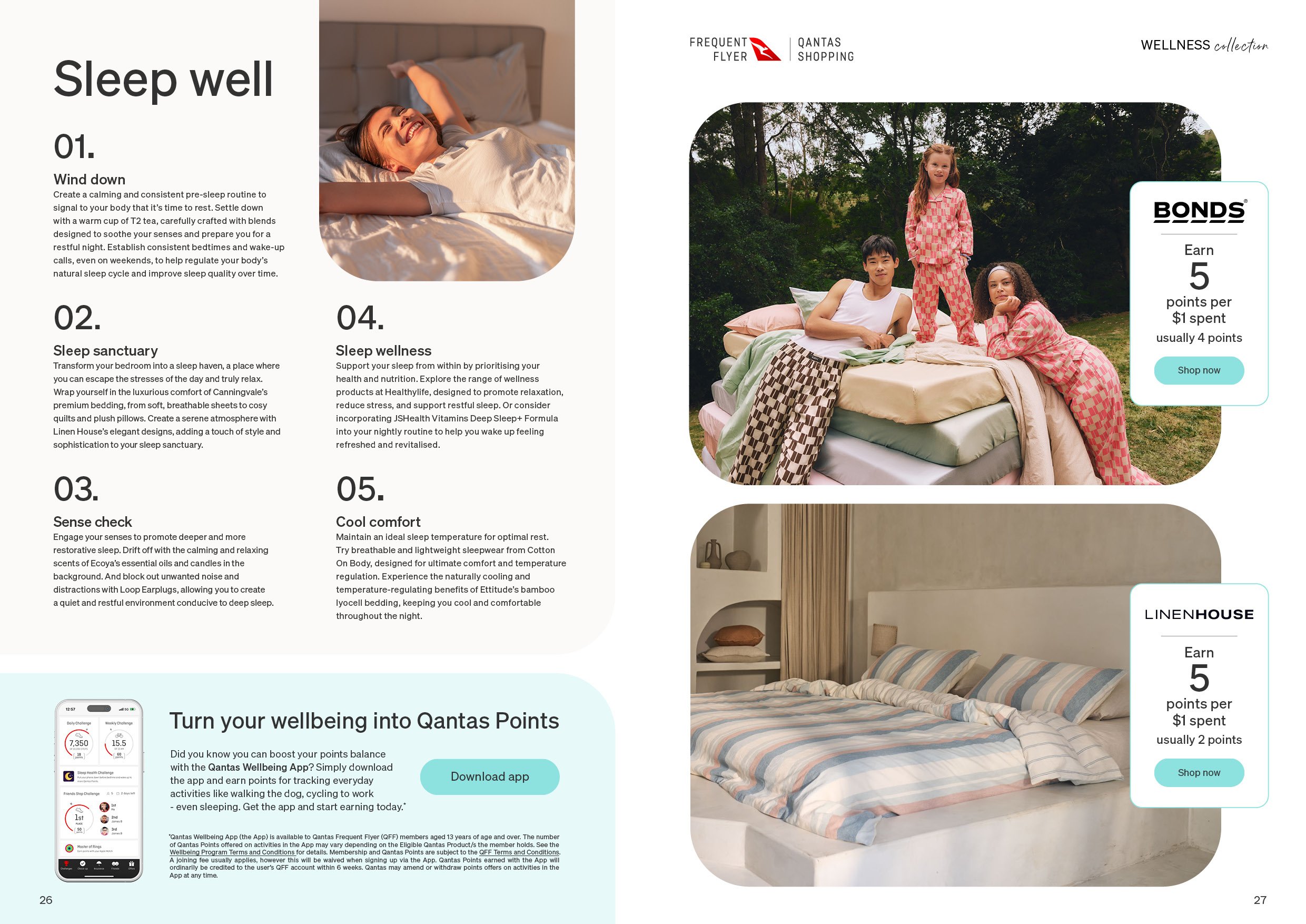 QLCS-18540_QS_Health-and-Wellness_Digi-Catalogue_All-Page-Roll-Out_FA14.jpg