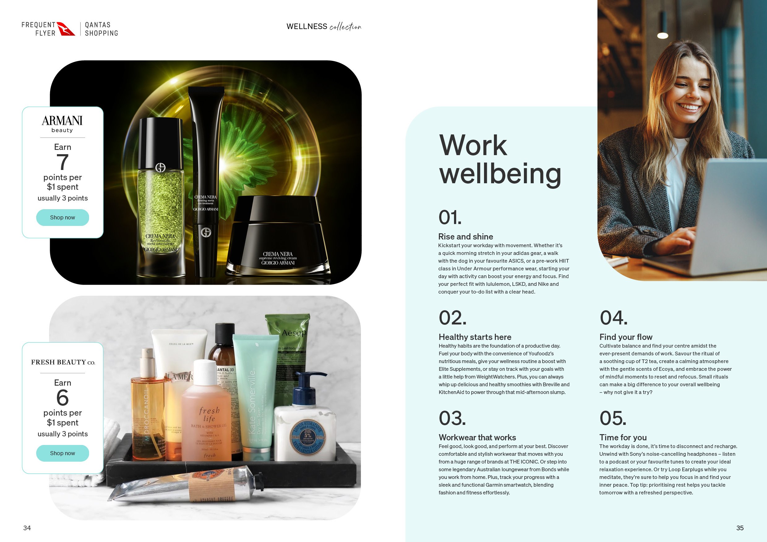 QLCS-18540_QS_Health-and-Wellness_Digi-Catalogue_All-Page-Roll-Out_FA18.jpg