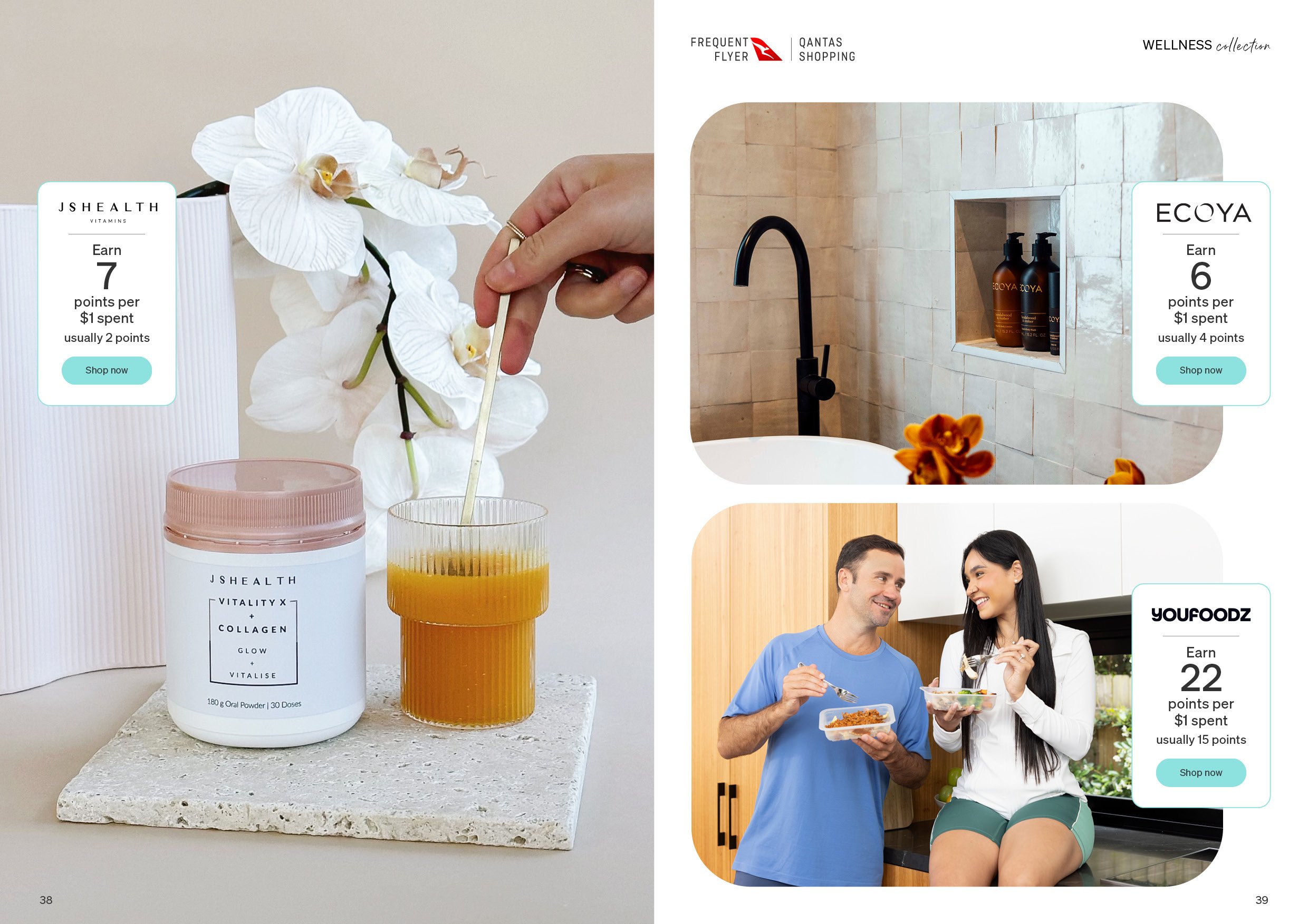 QLCS-18540_QS_Health-and-Wellness_Digi-Catalogue_All-Page-Roll-Out_FA20.jpg