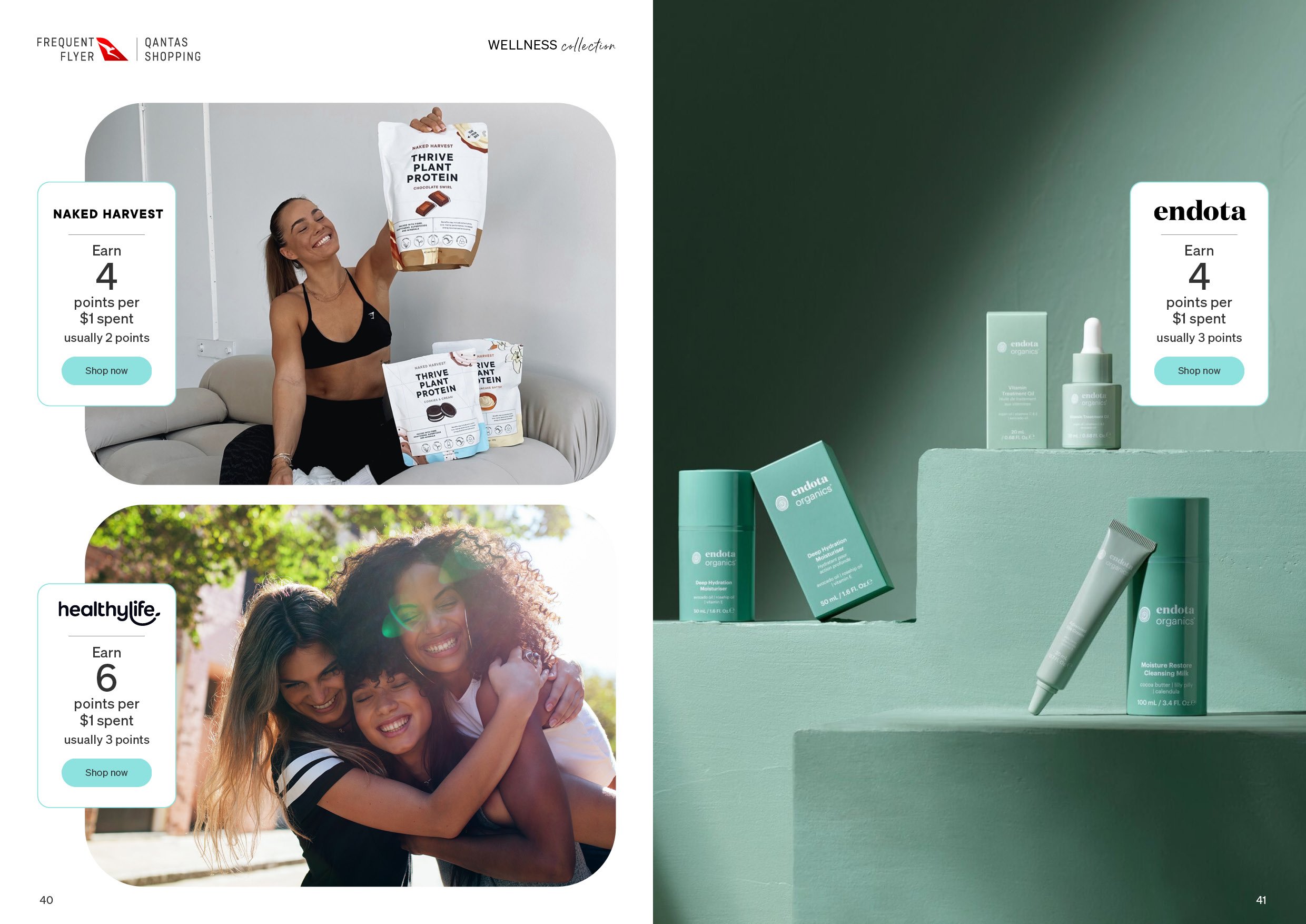 QLCS-18540_QS_Health-and-Wellness_Digi-Catalogue_All-Page-Roll-Out_FA21.jpg