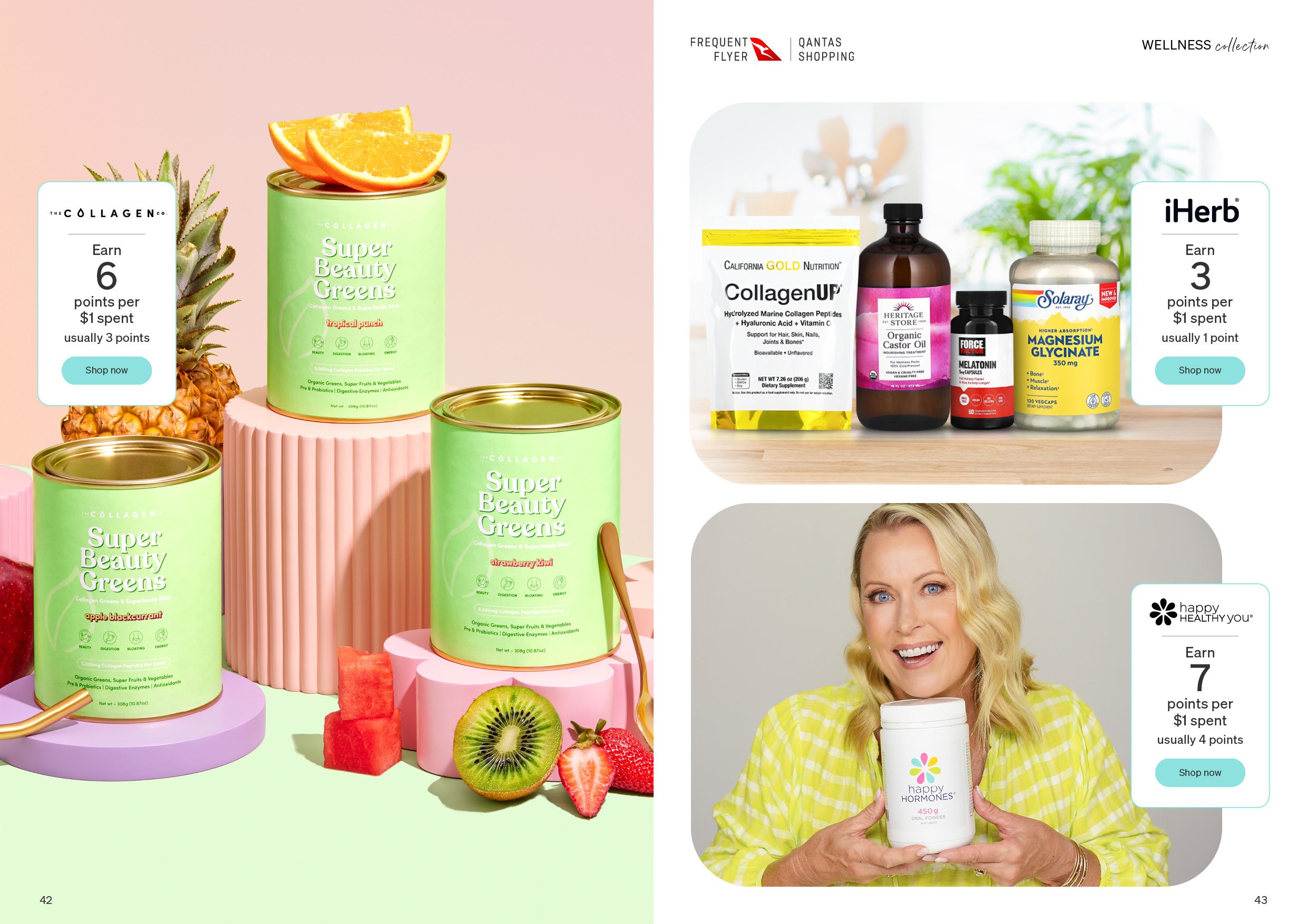 QLCS-18540_QS_Health-and-Wellness_Digi-Catalogue_All-Page-Roll-Out_FA22.jpg