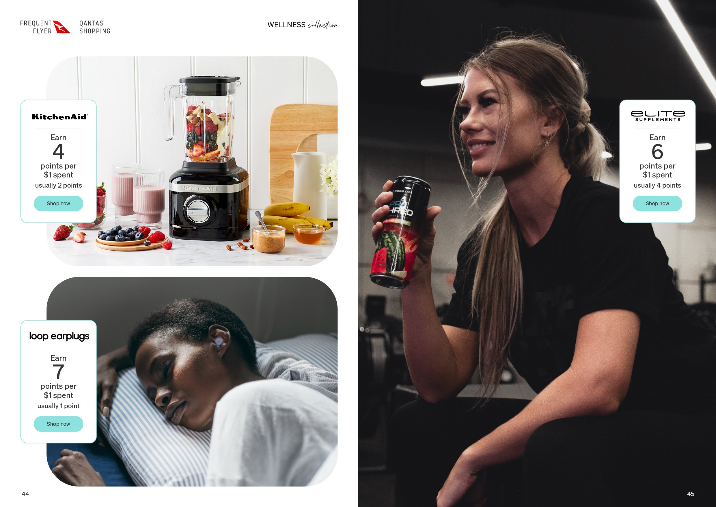 QLCS-18540_QS_Health-and-Wellness_Digi-Catalogue_All-Page-Roll-Out_FA23.jpg