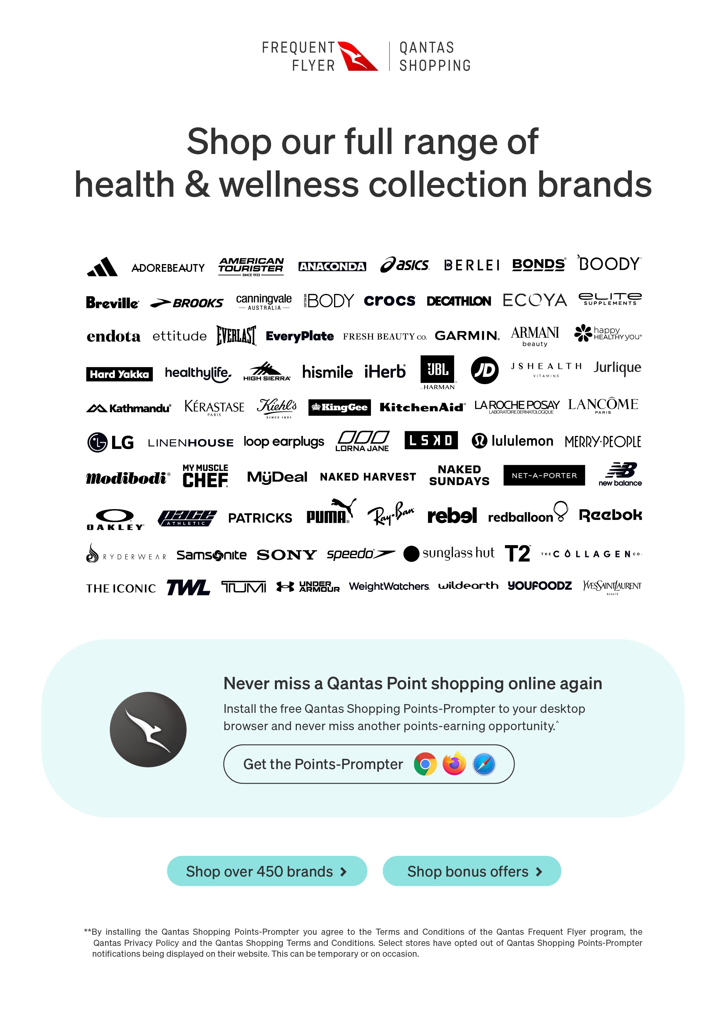 QLCS-18540_QS_Health-and-Wellness_Digi-Catalogue_All-Page-Roll-Out_FA25.jpg