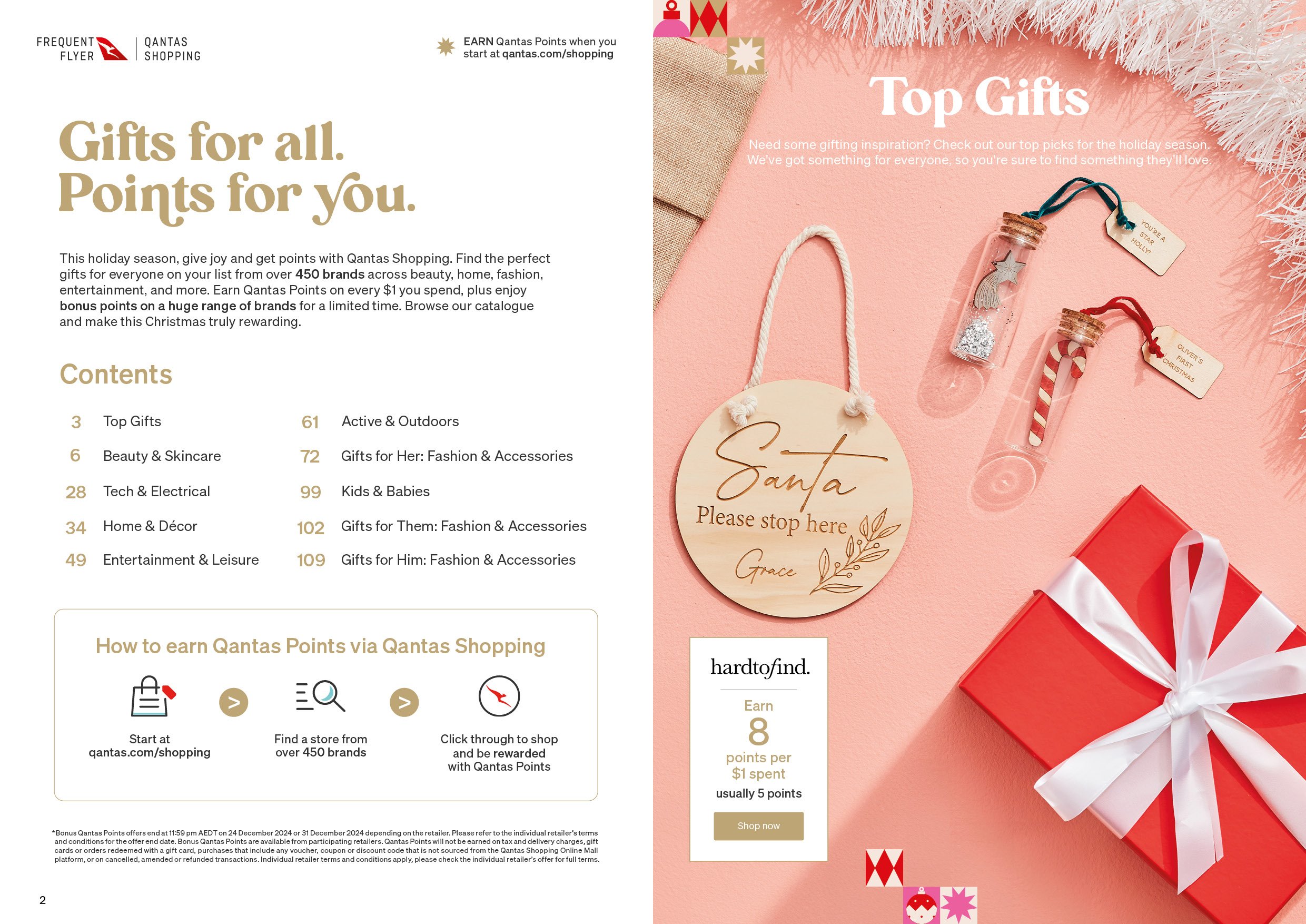 QLCS-16861_QS_Christmas-Digital-Catalogue_Complete-Brand-Page-Rollout_V22.jpg