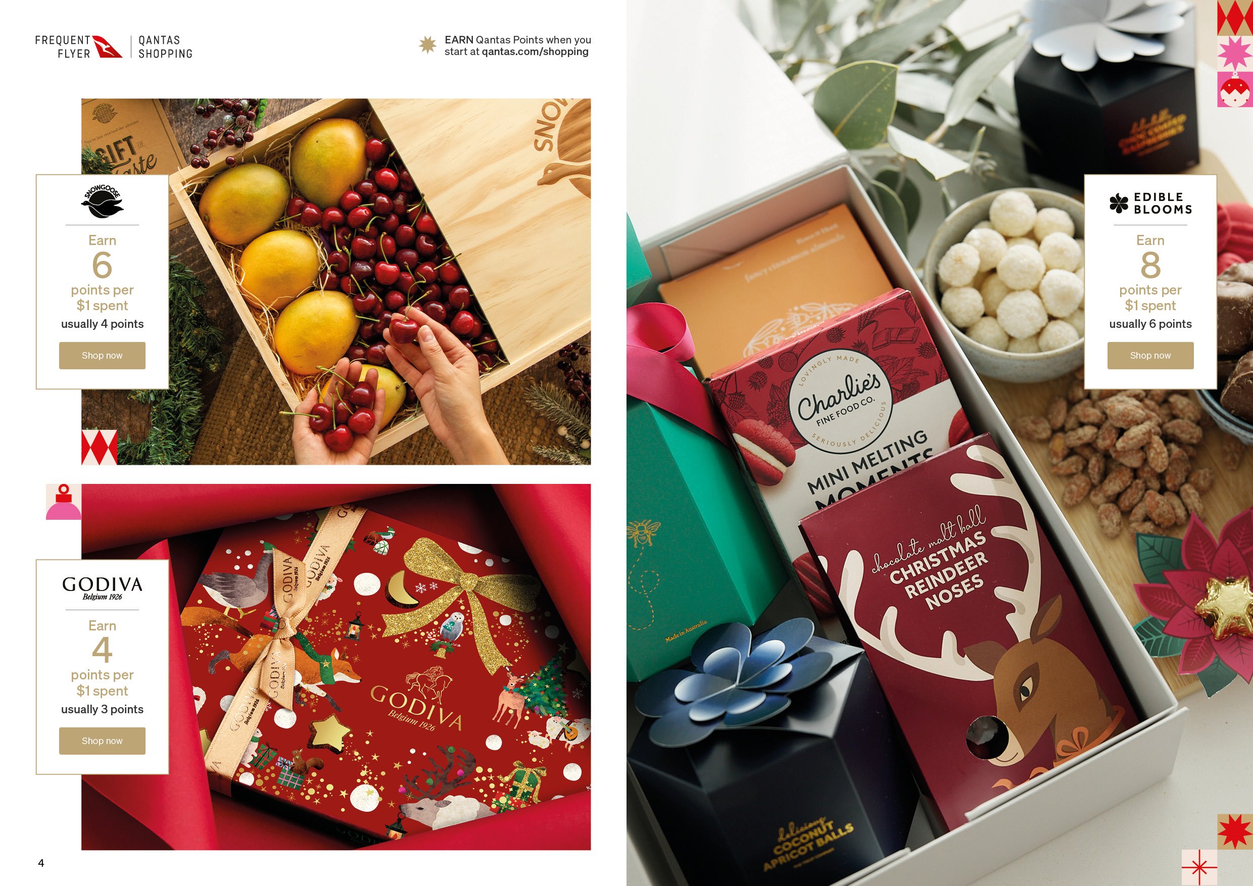 QLCS-16861_QS_Christmas-Digital-Catalogue_Complete-Brand-Page-Rollout_V23.jpg