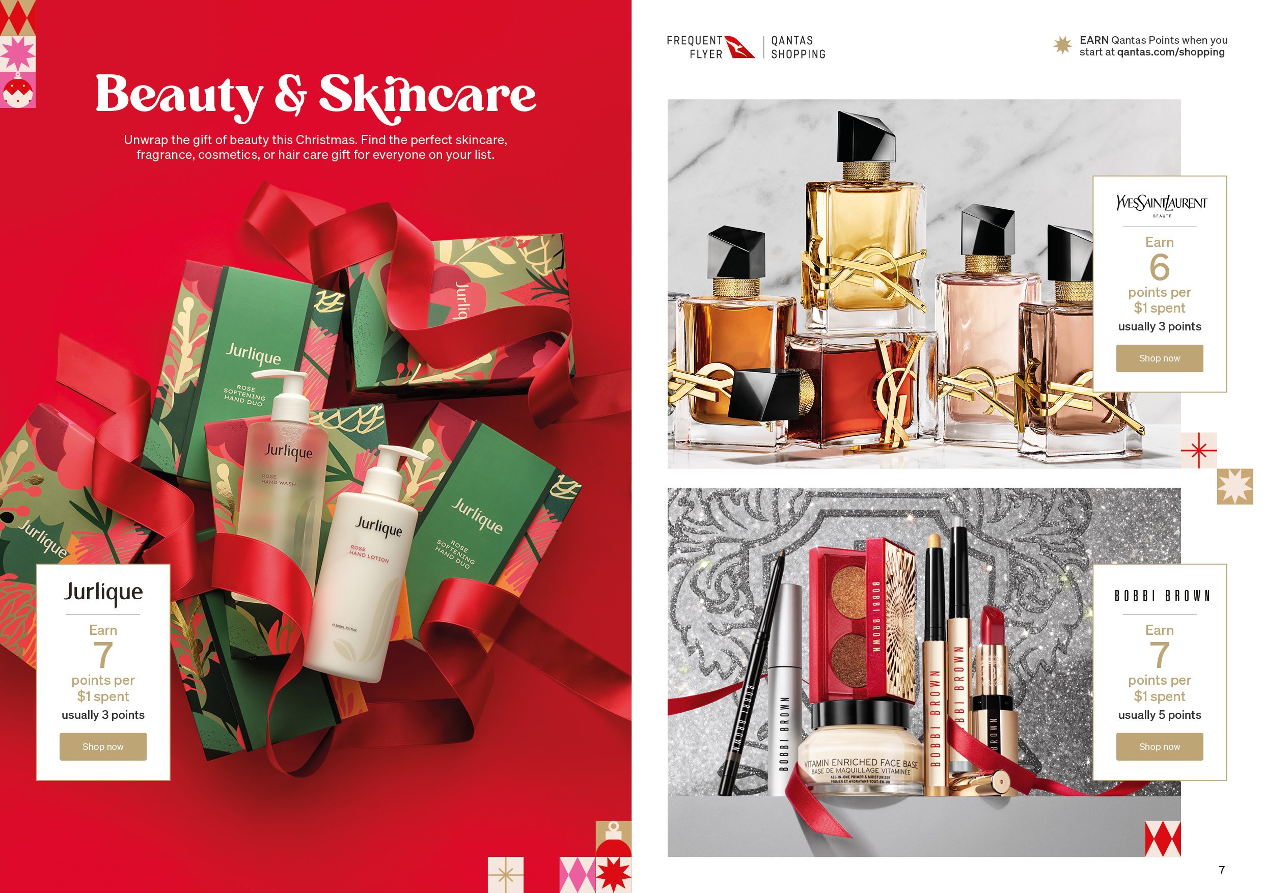 QLCS-16861_QS_Christmas-Digital-Catalogue_Complete-Brand-Page-Rollout_V24.jpg