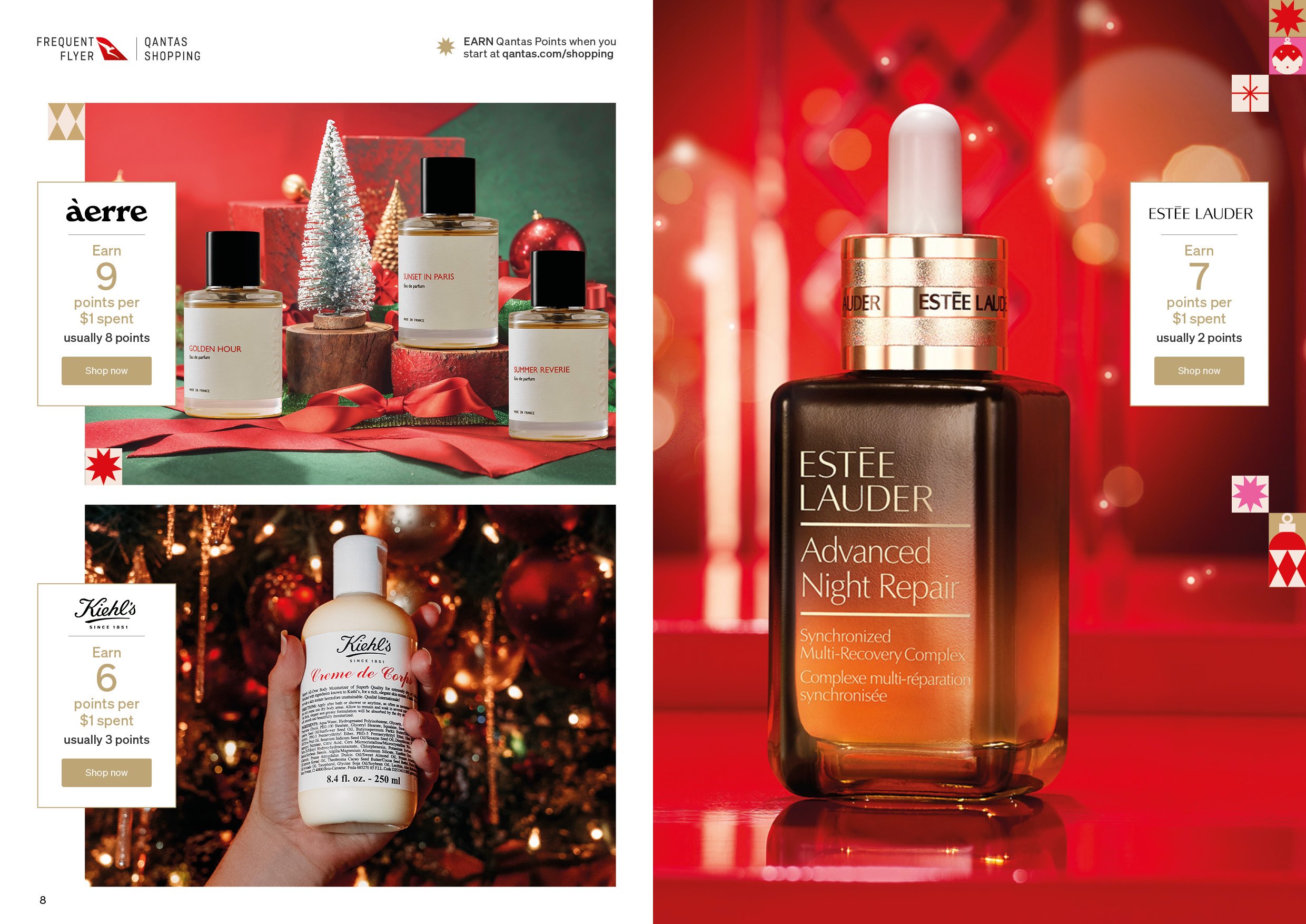 QLCS-16861_QS_Christmas-Digital-Catalogue_Complete-Brand-Page-Rollout_V25.jpg