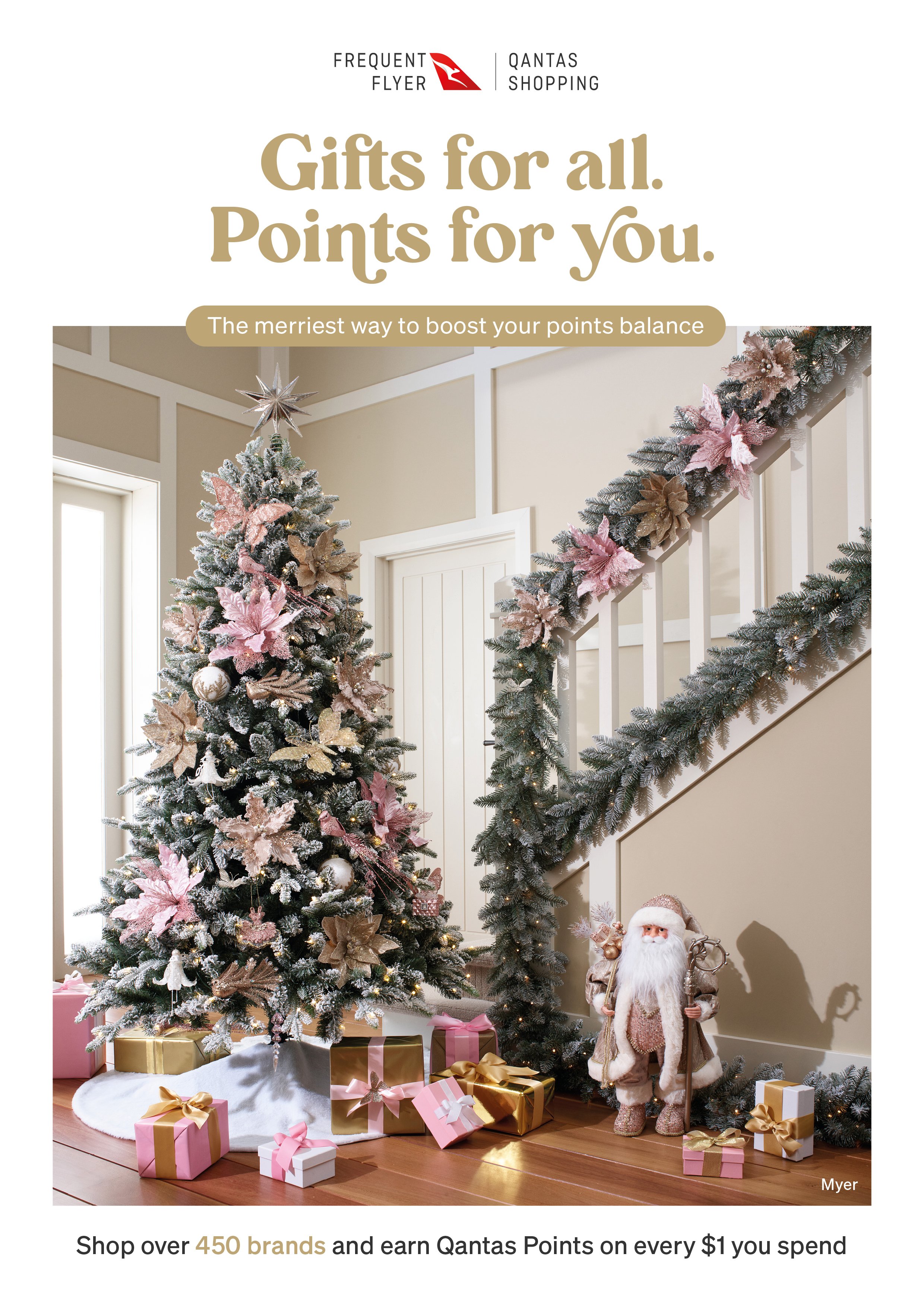 QLCS-16861_QS_Christmas-Digital-Catalogue_Complete-Brand-Page-Rollout_V2.jpg