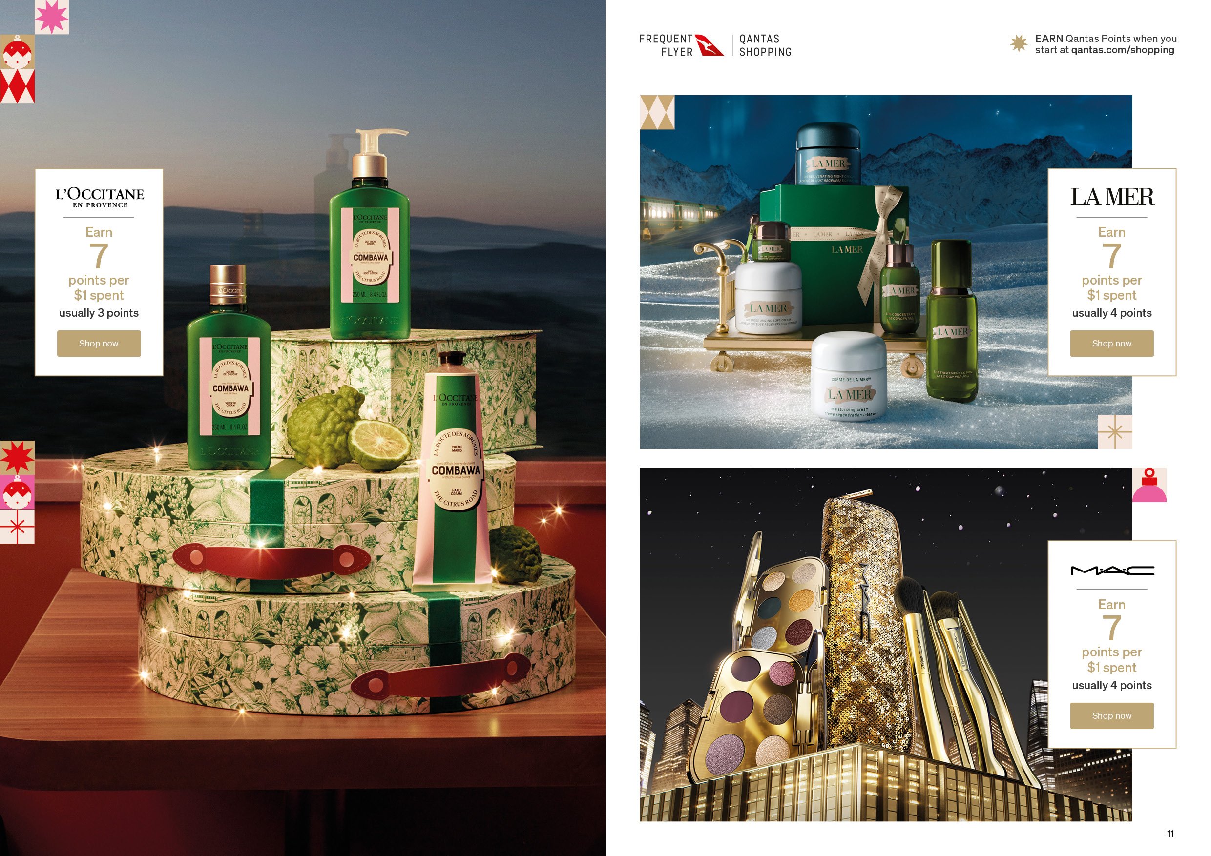 QLCS-16861_QS_Christmas-Digital-Catalogue_Complete-Brand-Page-Rollout_V26.jpg