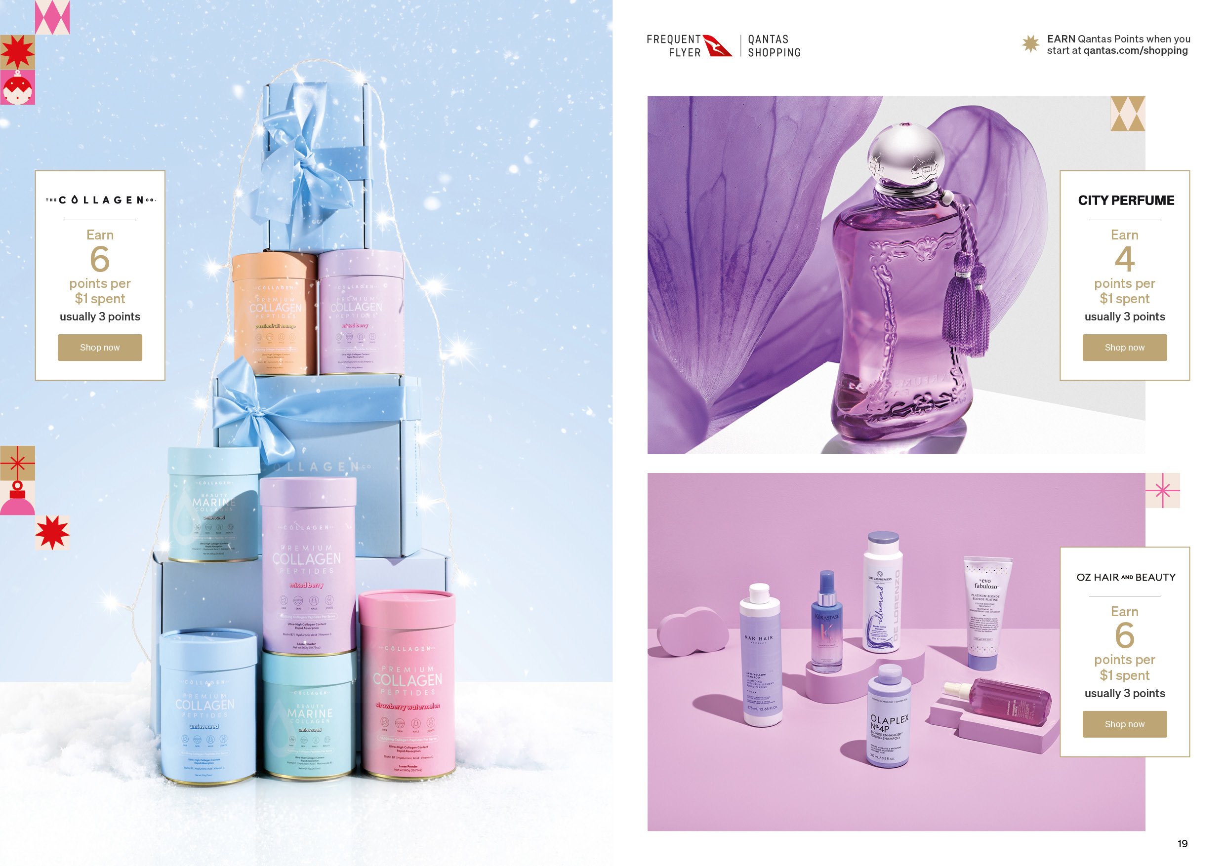QLCS-16861_QS_Christmas-Digital-Catalogue_Complete-Brand-Page-Rollout_V210.jpg