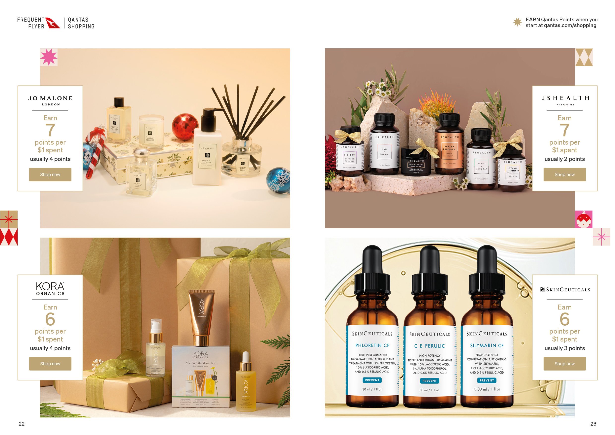 QLCS-16861_QS_Christmas-Digital-Catalogue_Complete-Brand-Page-Rollout_V212.jpg